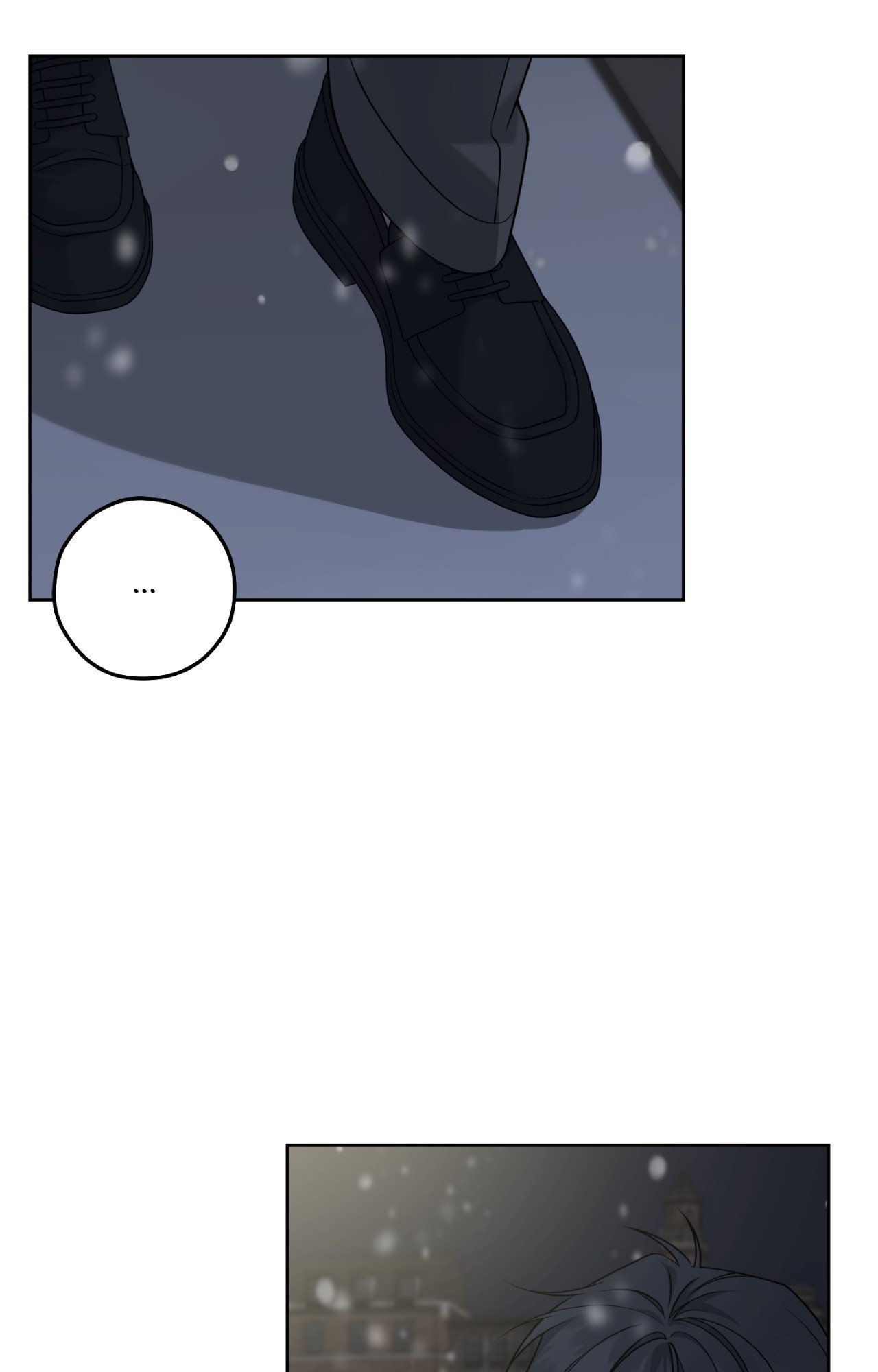 A Murderous Affair at 19 Sunset Street Chapter 32 page 42 - 