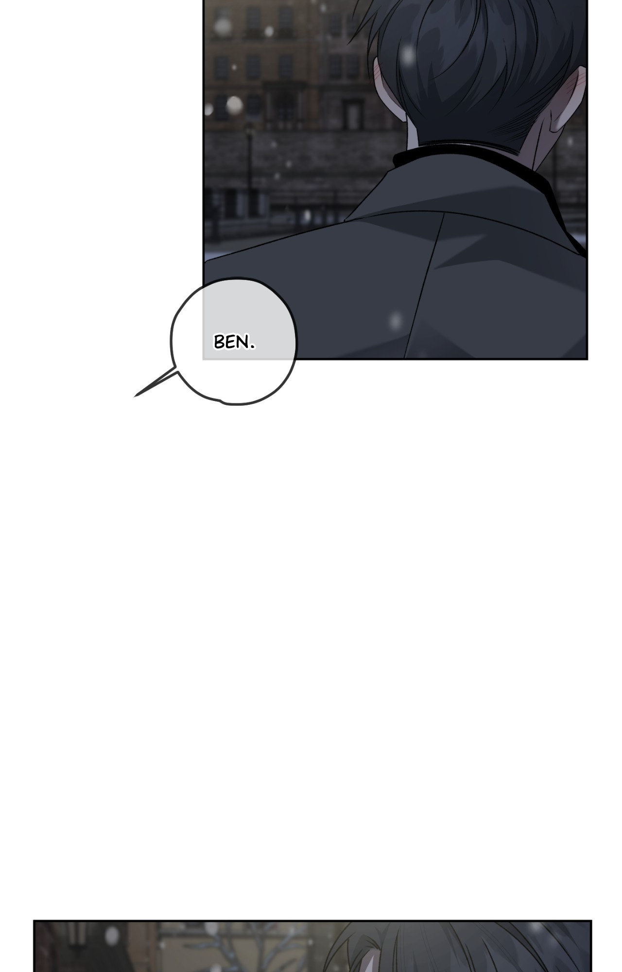 A Murderous Affair at 19 Sunset Street Chapter 32 page 43 - 