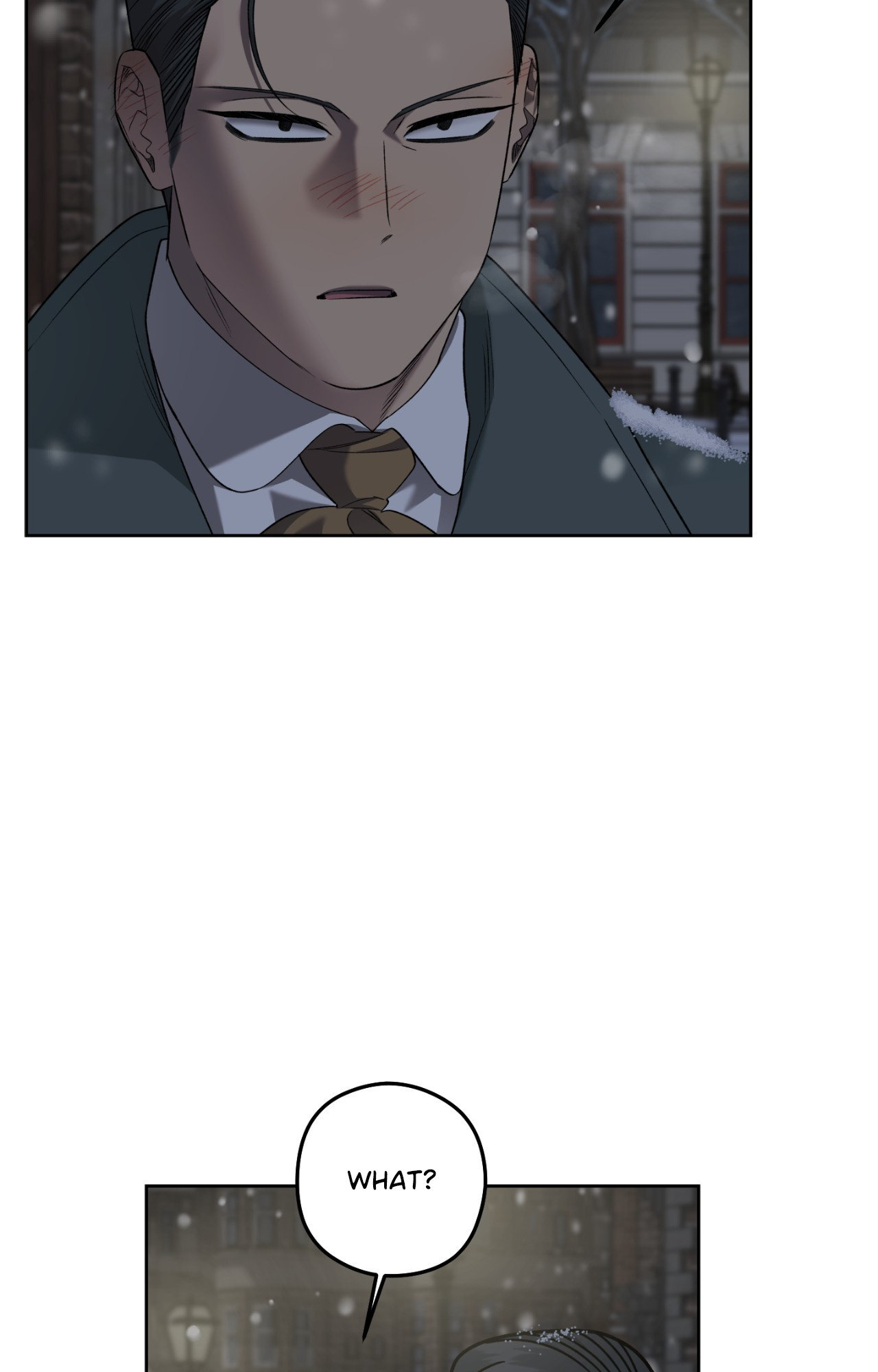 A Murderous Affair at 19 Sunset Street Chapter 32 page 45 - 