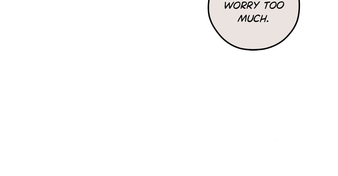 A Murderous Affair at 19 Sunset Street Chapter 32 page 48 - 