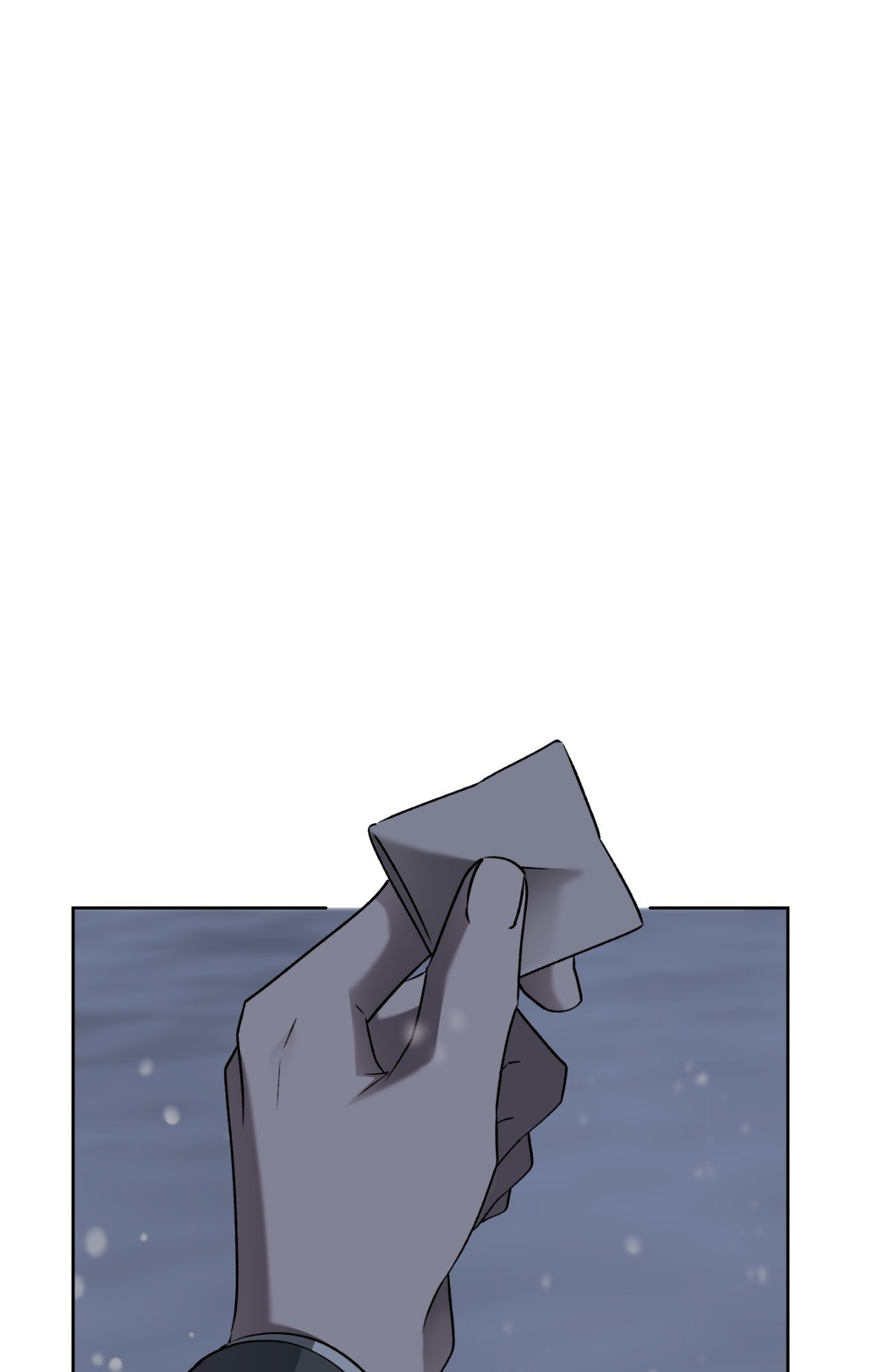 A Murderous Affair at 19 Sunset Street Chapter 32 page 51 - 