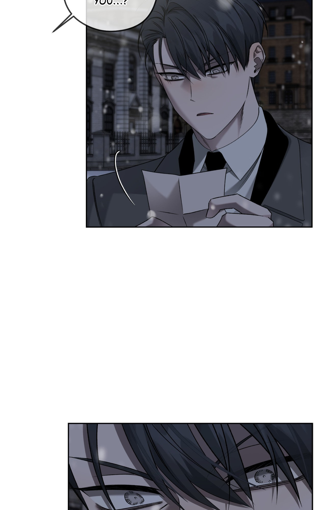 A Murderous Affair at 19 Sunset Street Chapter 32 page 54 - 