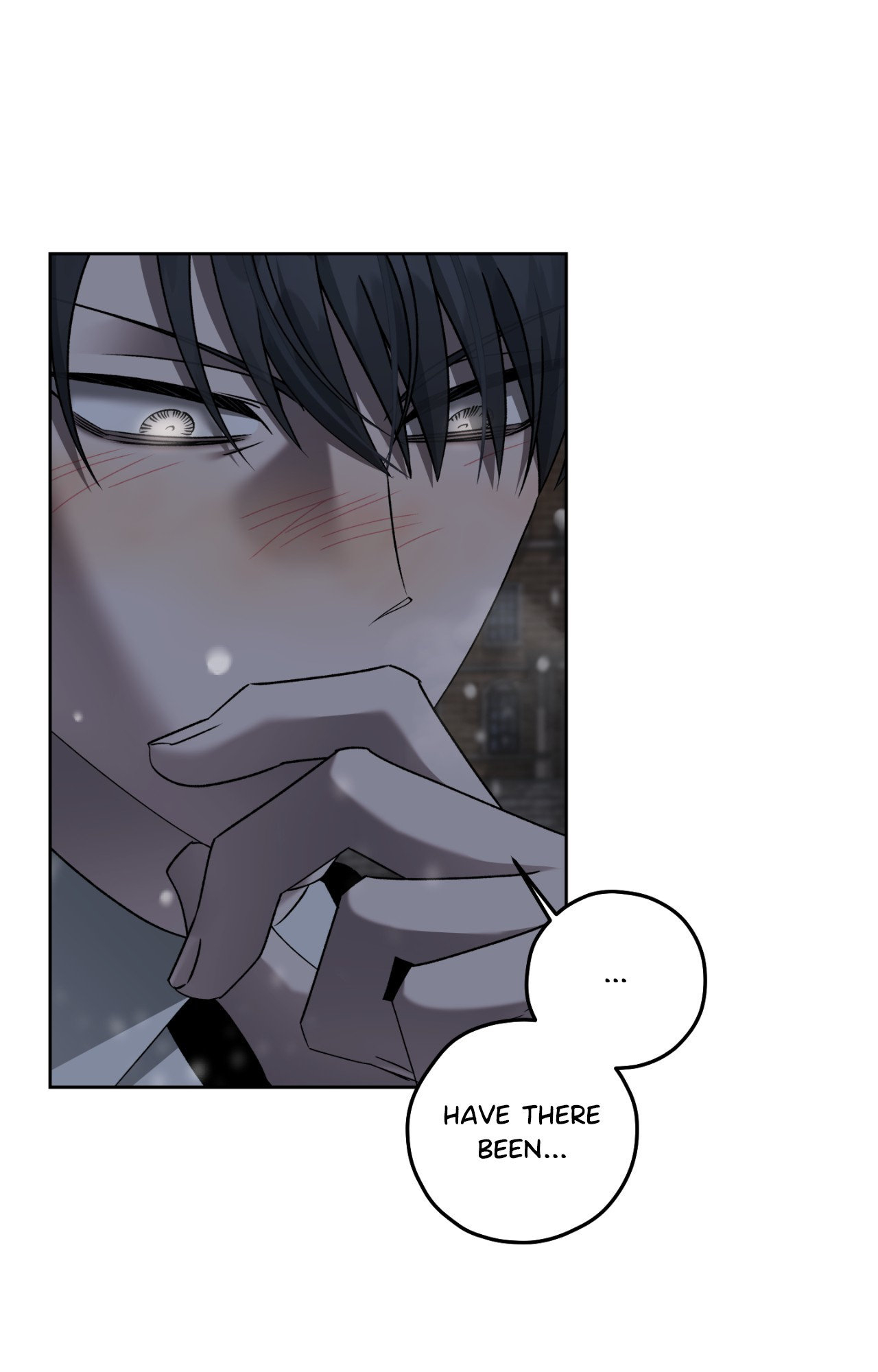A Murderous Affair at 19 Sunset Street Chapter 32 page 58 - 