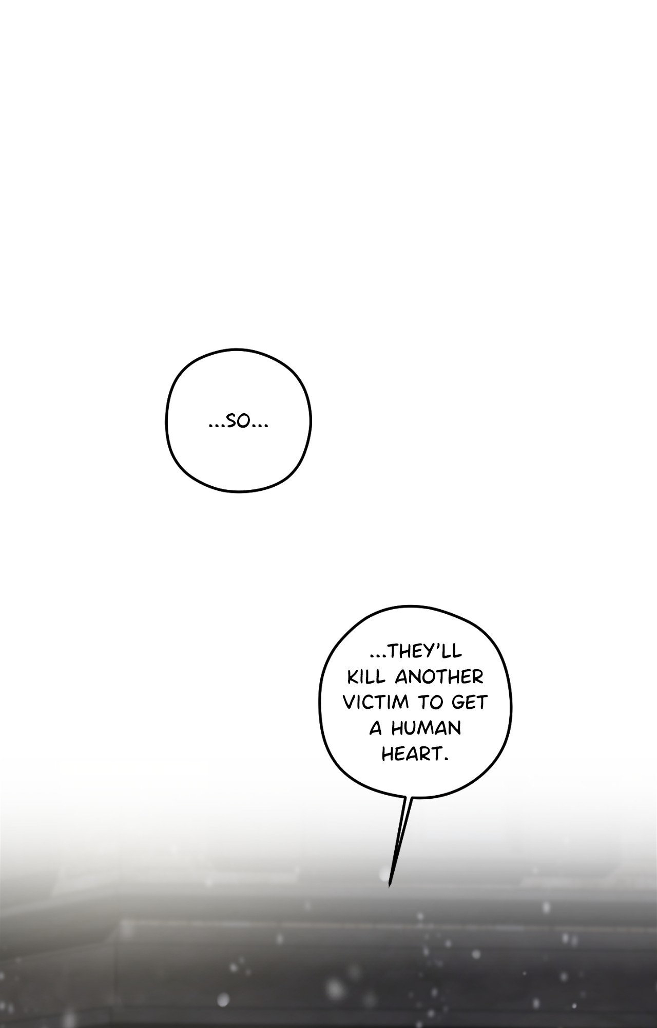 A Murderous Affair at 19 Sunset Street Chapter 32 page 69 - 