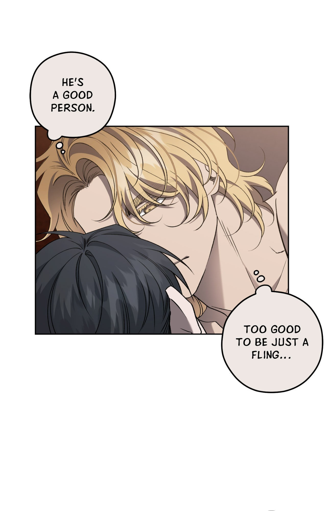 A Murderous Affair at 19 Sunset Street Chapter 39 page 11 - 