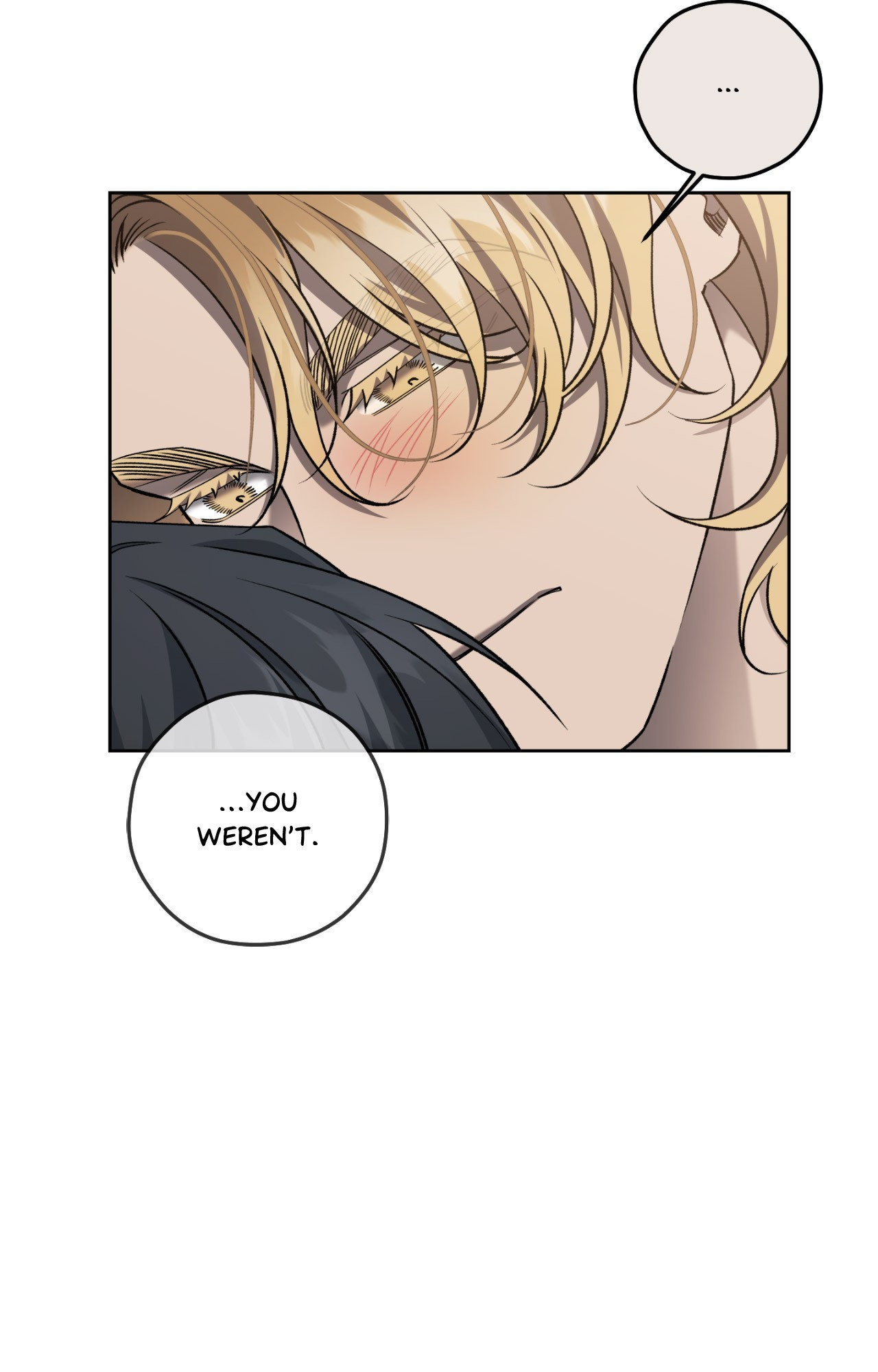 A Murderous Affair at 19 Sunset Street Chapter 39 page 12 - 