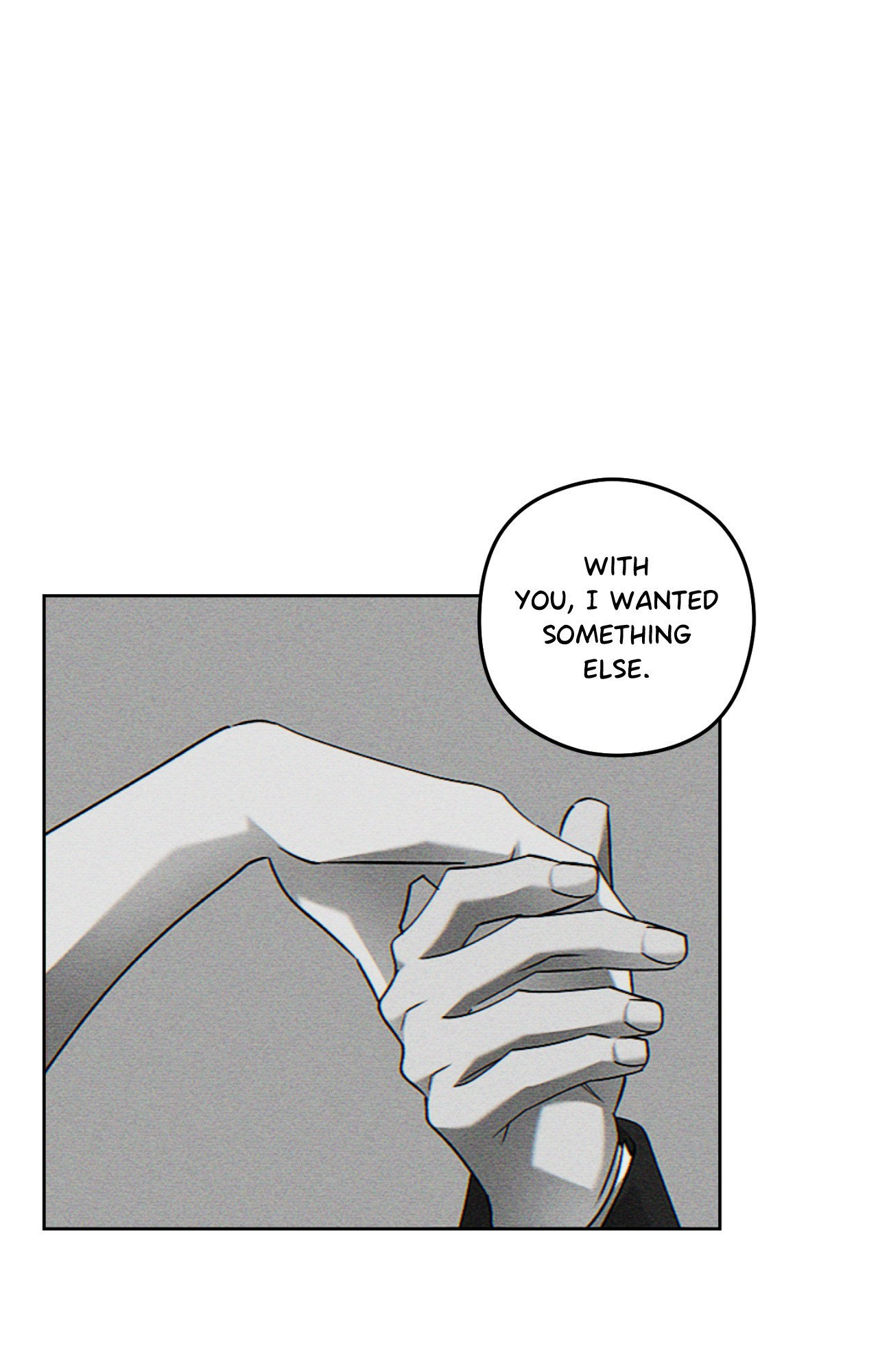 A Murderous Affair at 19 Sunset Street Chapter 39 page 13 - 