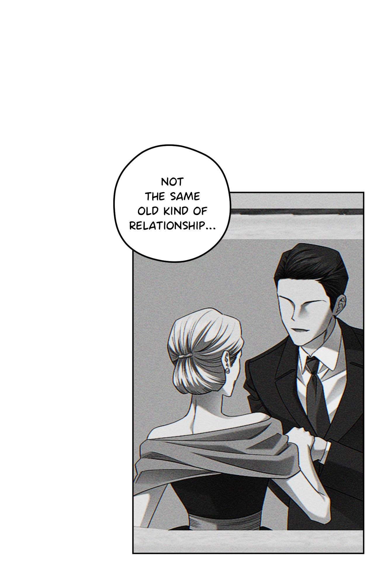 A Murderous Affair at 19 Sunset Street Chapter 39 page 14 - 