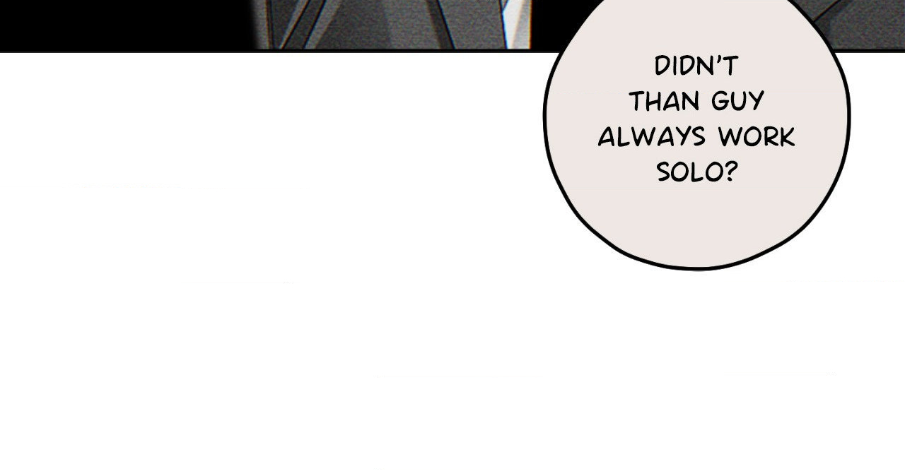 A Murderous Affair at 19 Sunset Street Chapter 39 page 17 - 