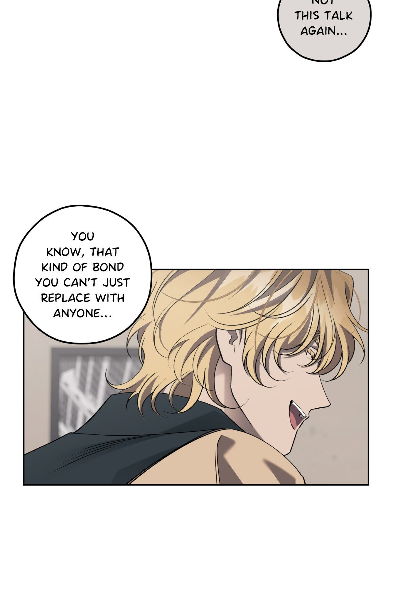 A Murderous Affair at 19 Sunset Street Chapter 39 page 24 - 