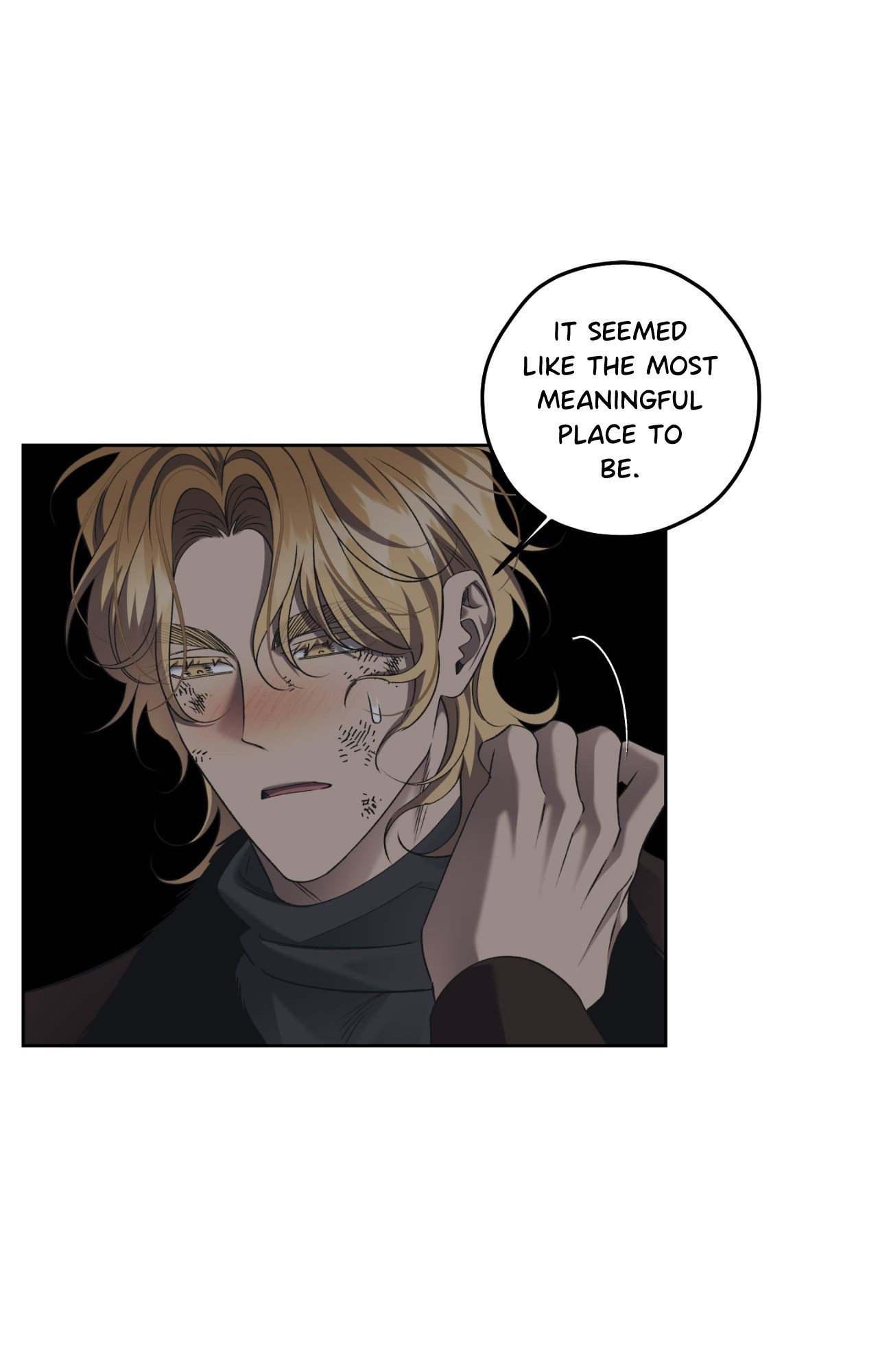 A Murderous Affair at 19 Sunset Street Chapter 39 page 27 - 