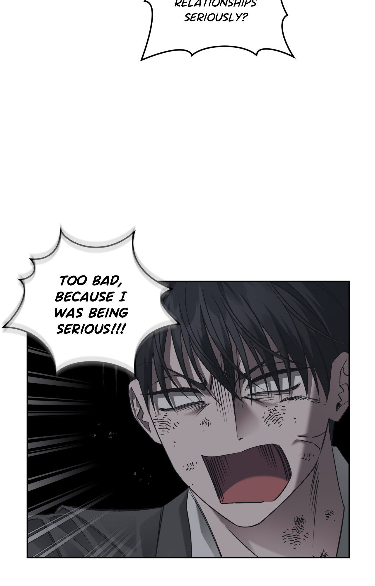 A Murderous Affair at 19 Sunset Street Chapter 39 page 32 - 