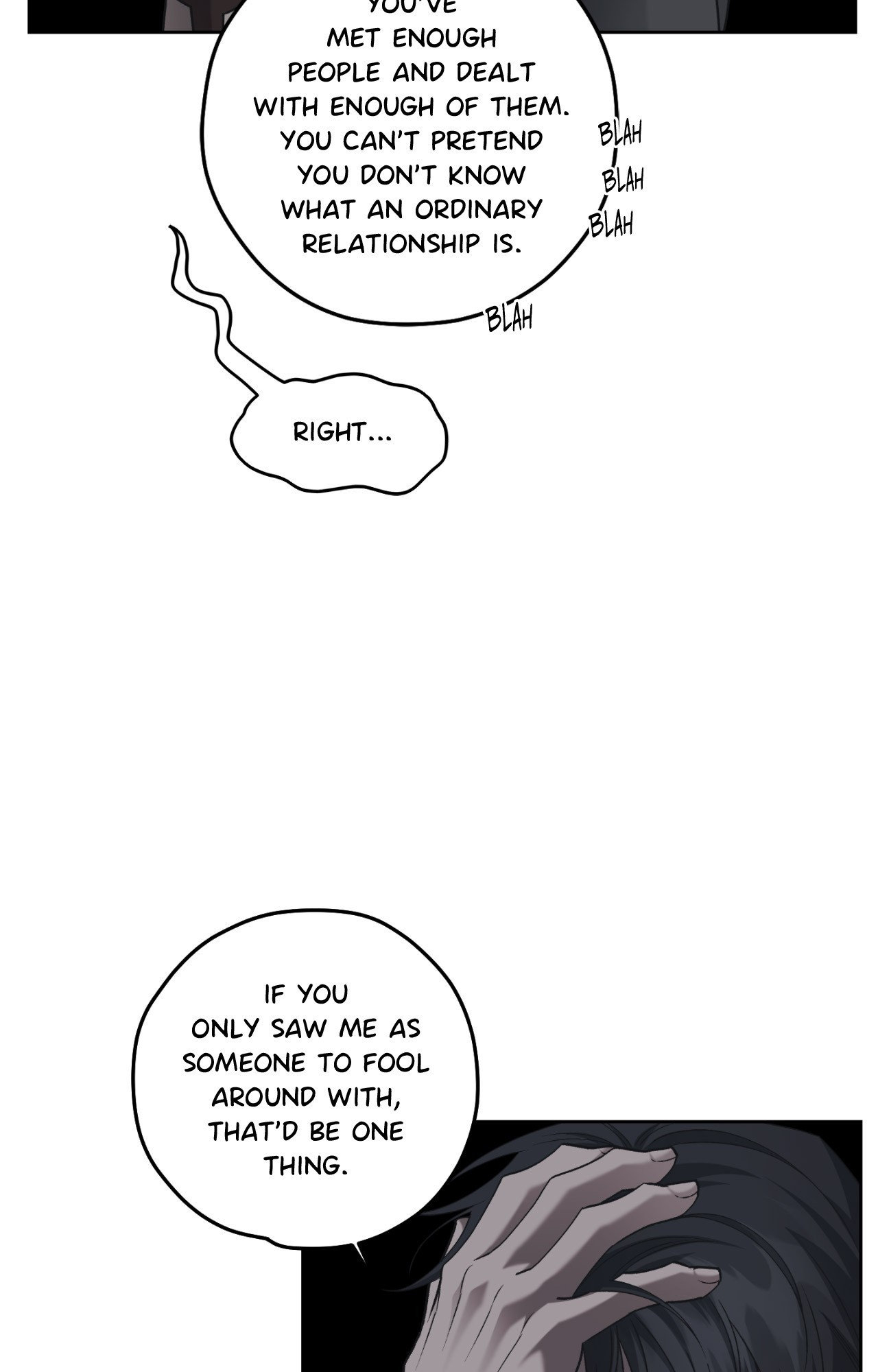 A Murderous Affair at 19 Sunset Street Chapter 39 page 37 - 