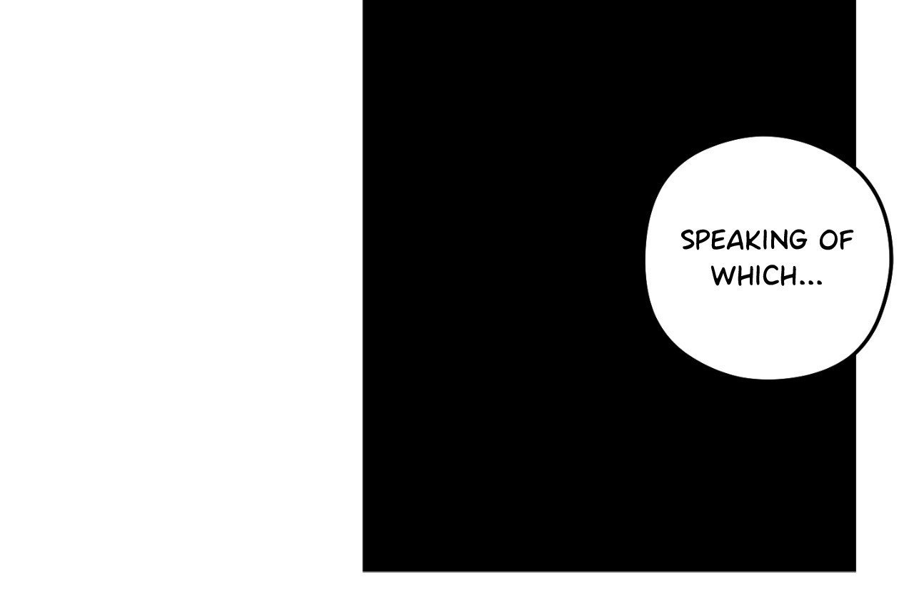 A Murderous Affair at 19 Sunset Street Chapter 39 page 41 - 
