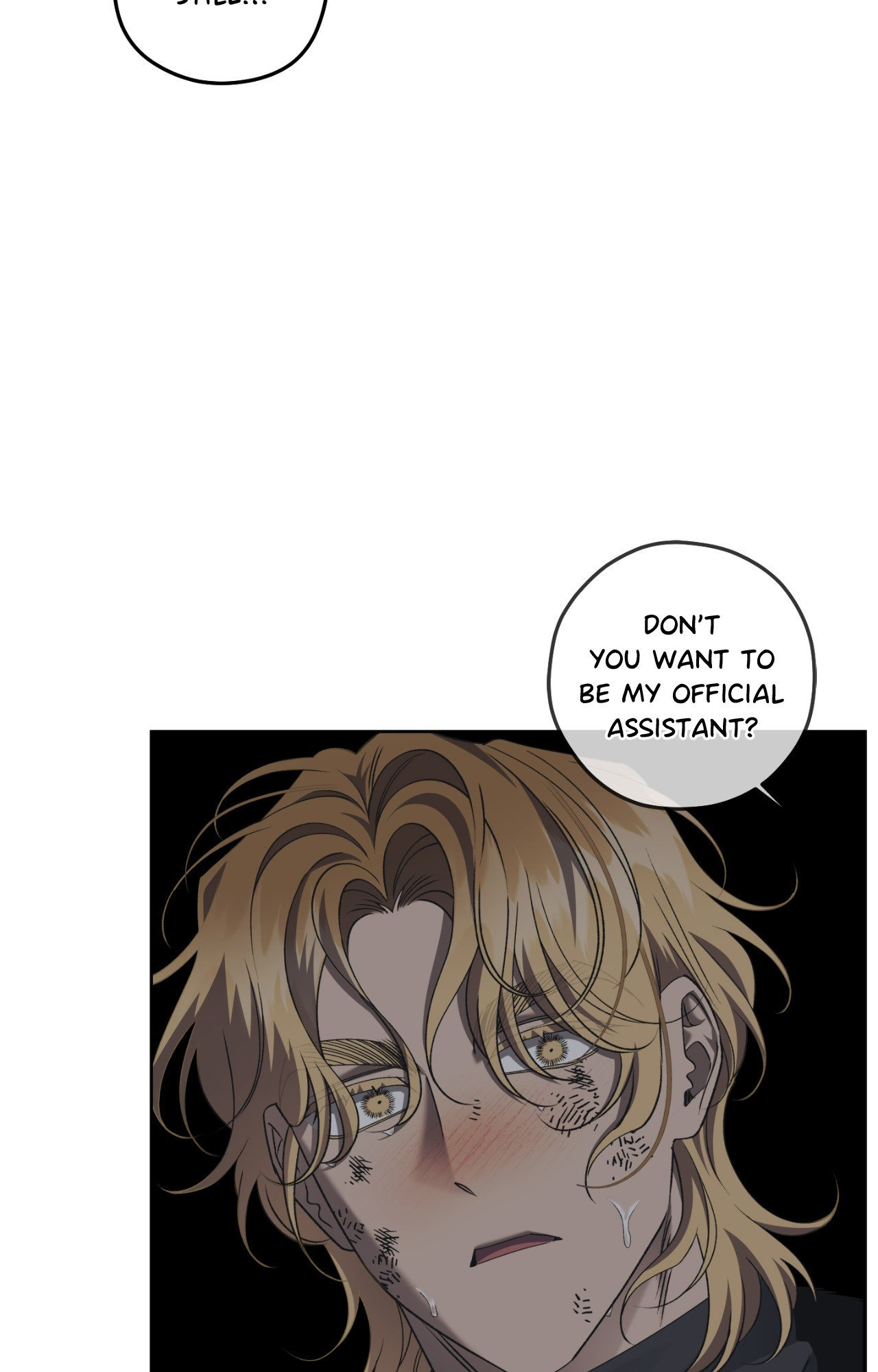 A Murderous Affair at 19 Sunset Street Chapter 39 page 45 - 