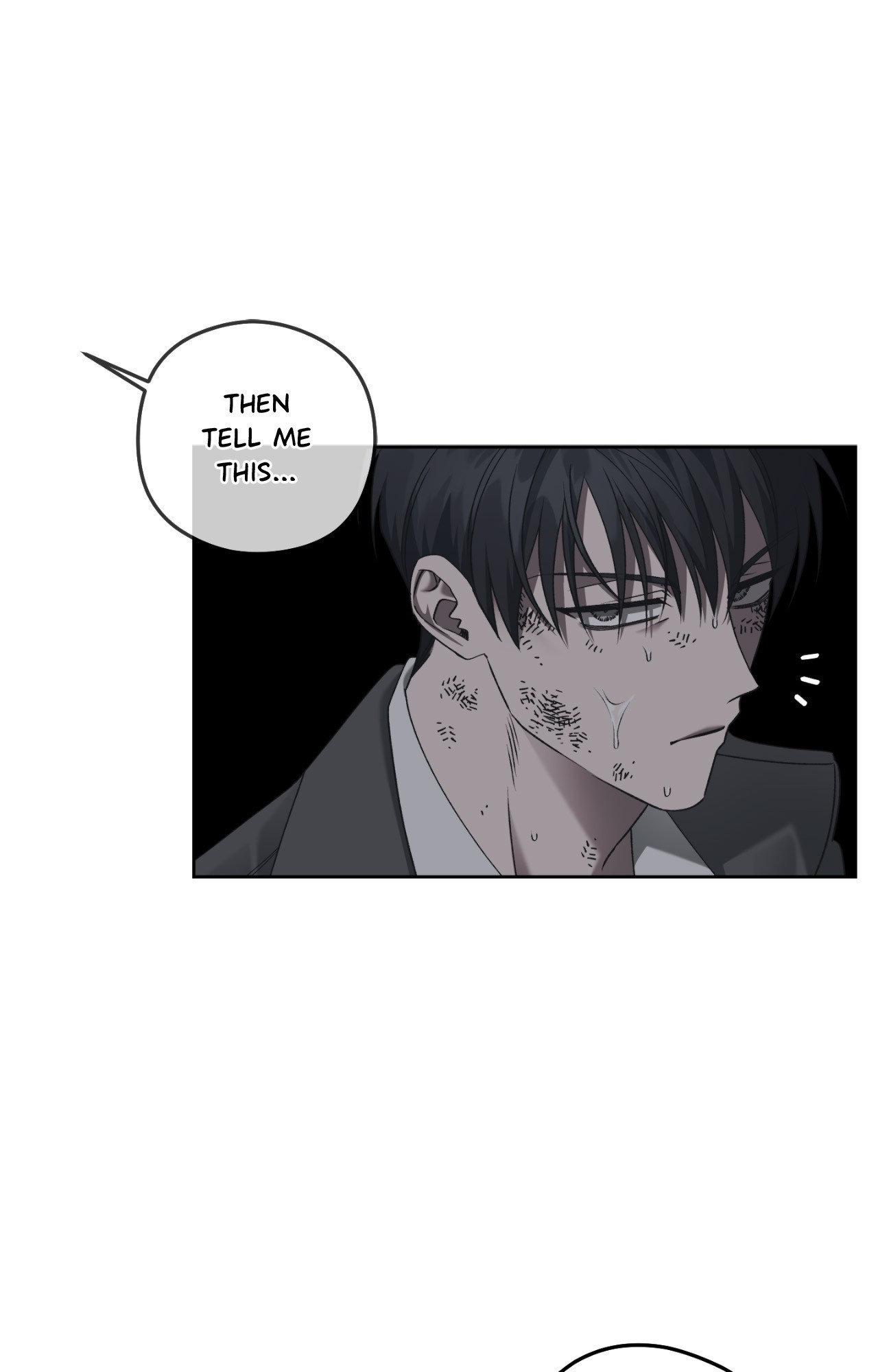A Murderous Affair at 19 Sunset Street Chapter 39 page 50 - 