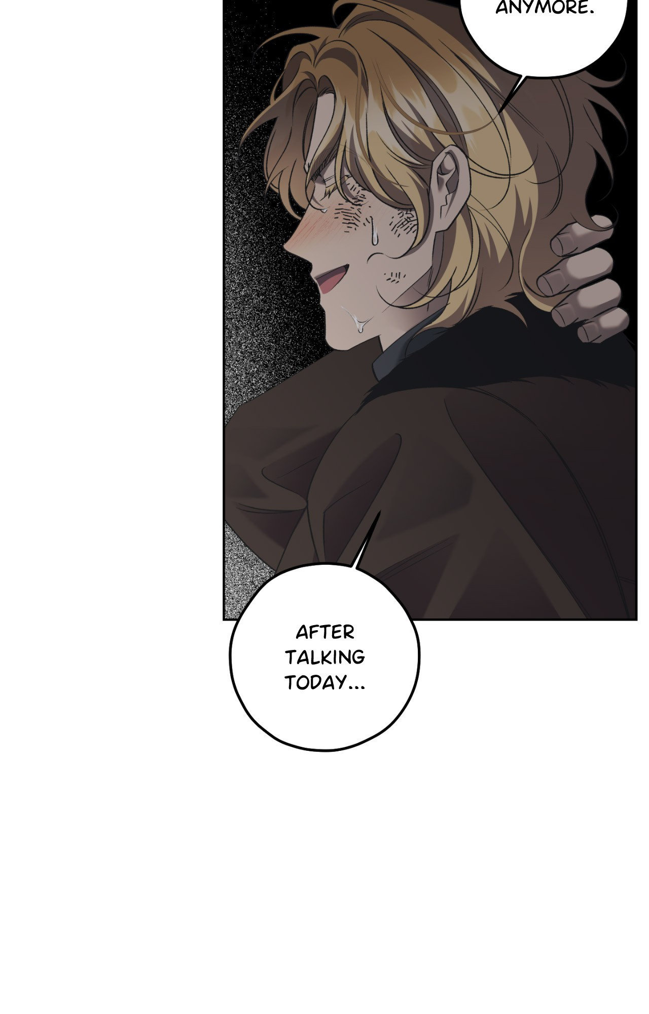 A Murderous Affair at 19 Sunset Street Chapter 39 page 54 - 