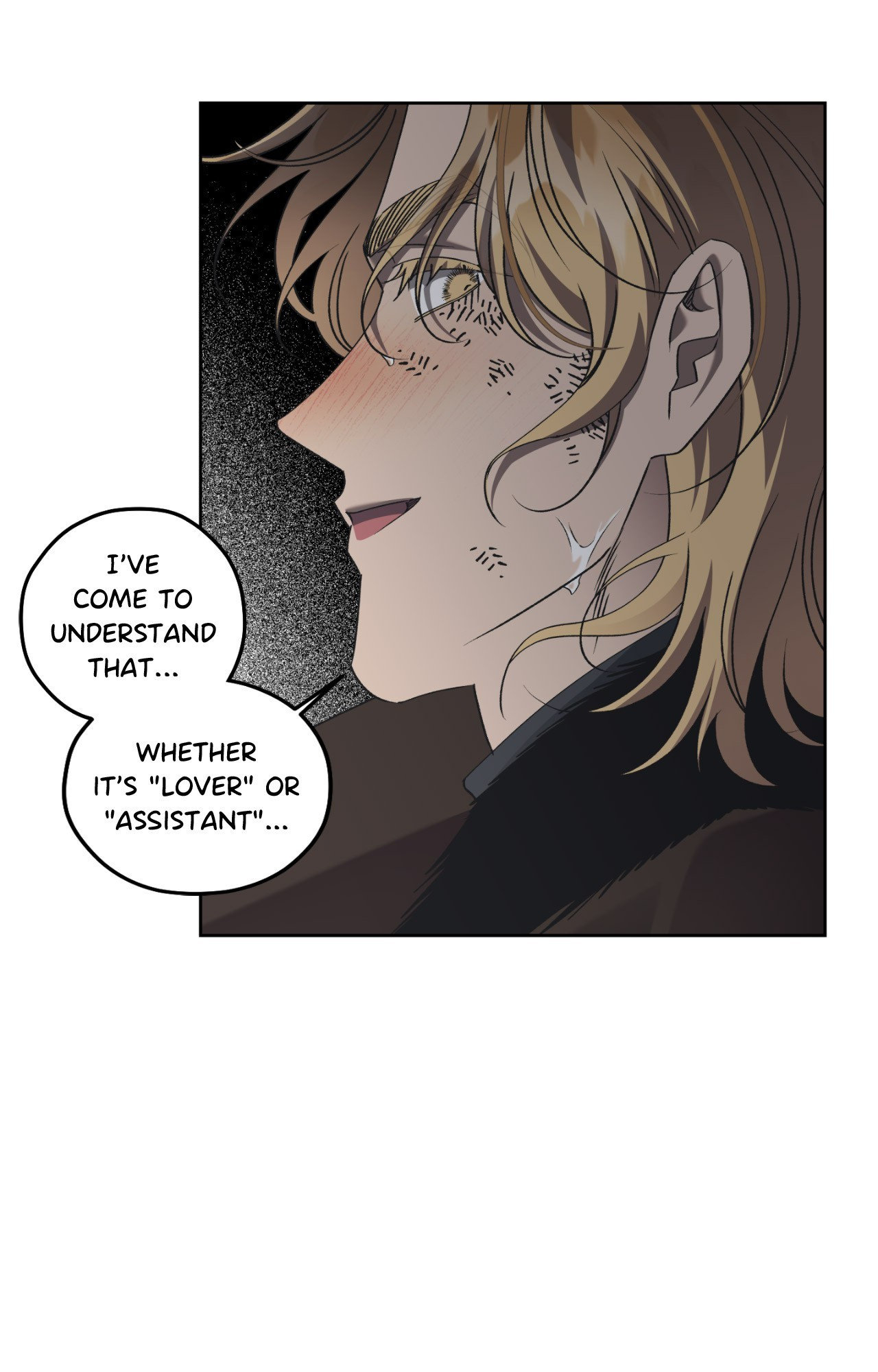 A Murderous Affair at 19 Sunset Street Chapter 39 page 55 - 
