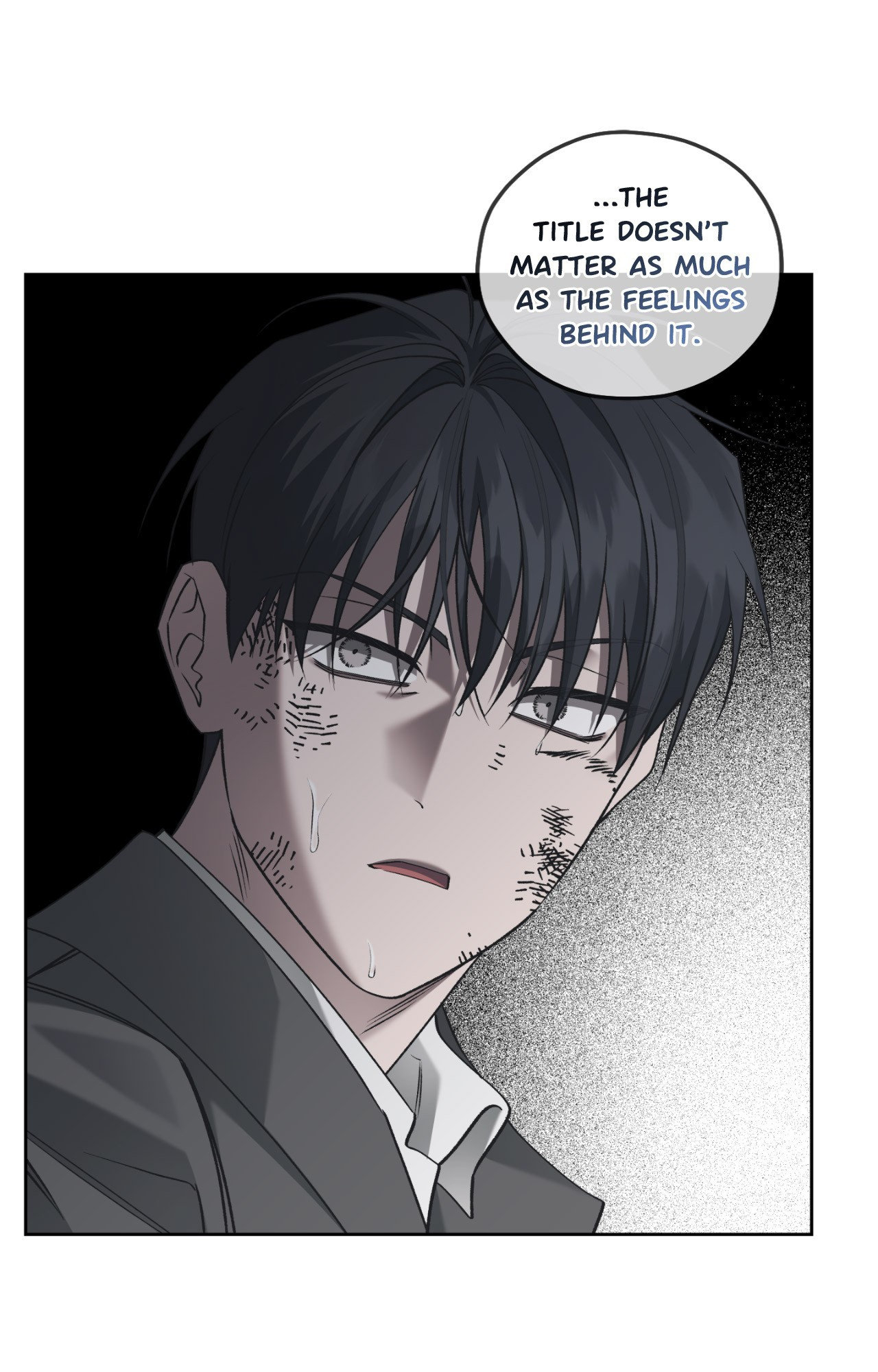 A Murderous Affair at 19 Sunset Street Chapter 39 page 56 - 