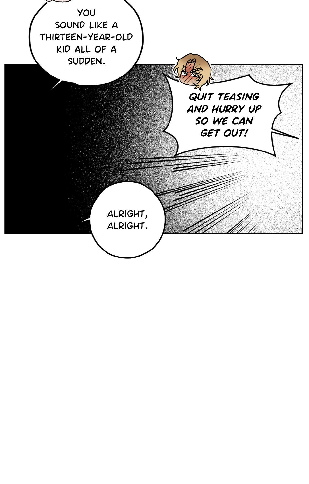 A Murderous Affair at 19 Sunset Street Chapter 39 page 62 - 