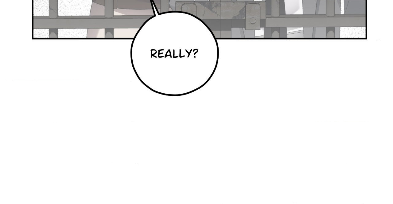 A Murderous Affair at 19 Sunset Street Chapter 39 page 65 - 