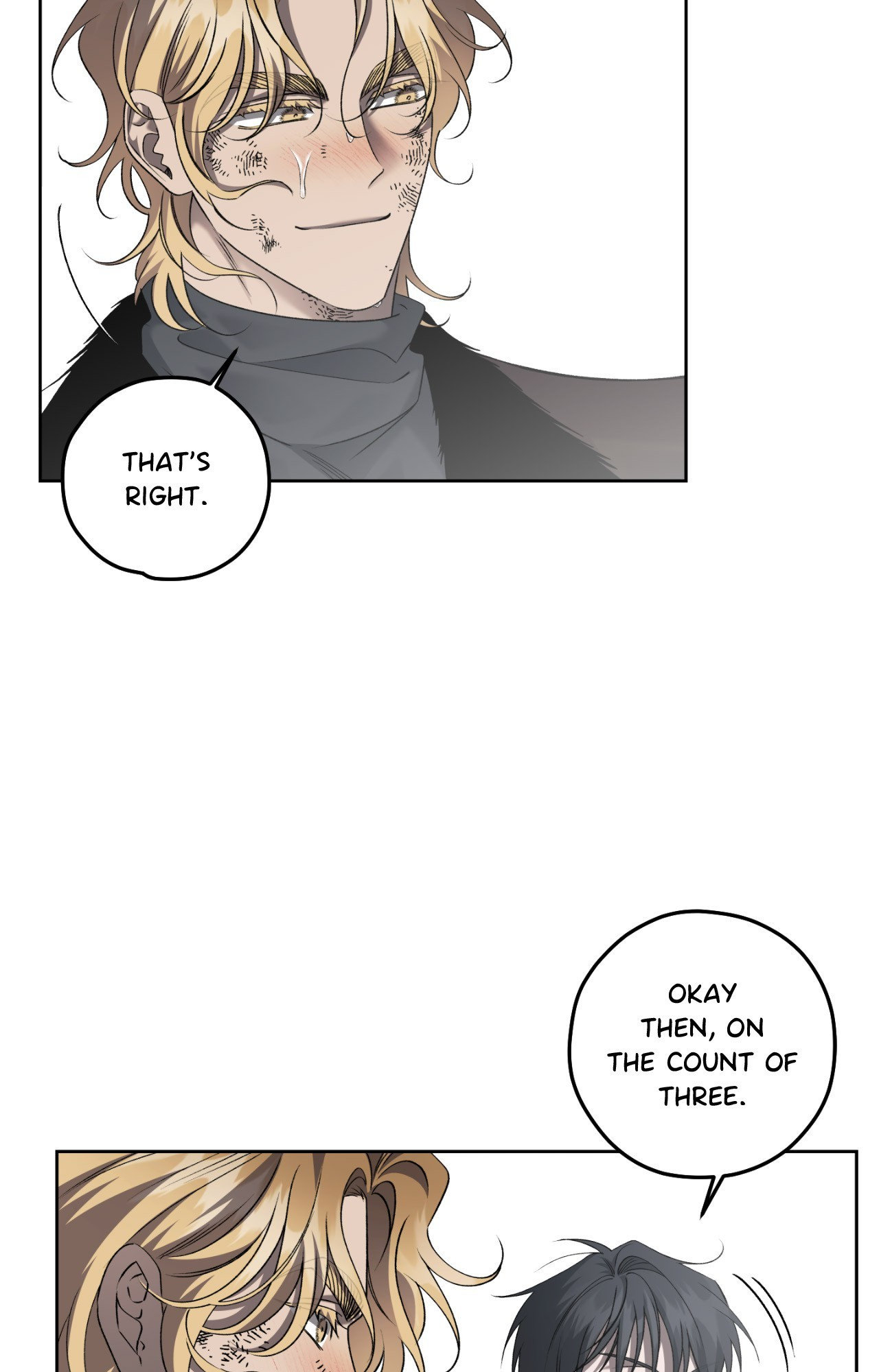 A Murderous Affair at 19 Sunset Street Chapter 39 page 67 - 