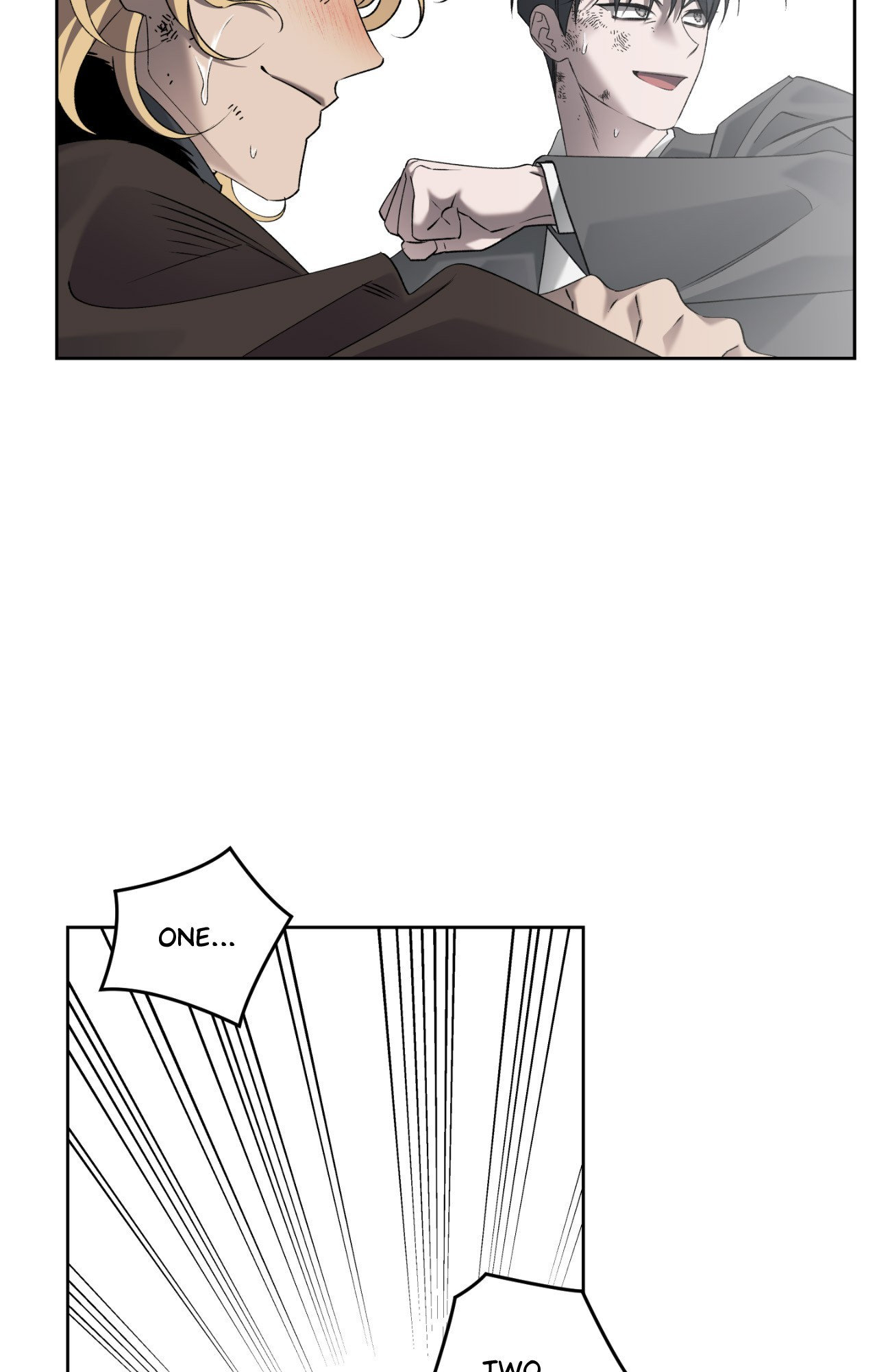 A Murderous Affair at 19 Sunset Street Chapter 39 page 68 - 