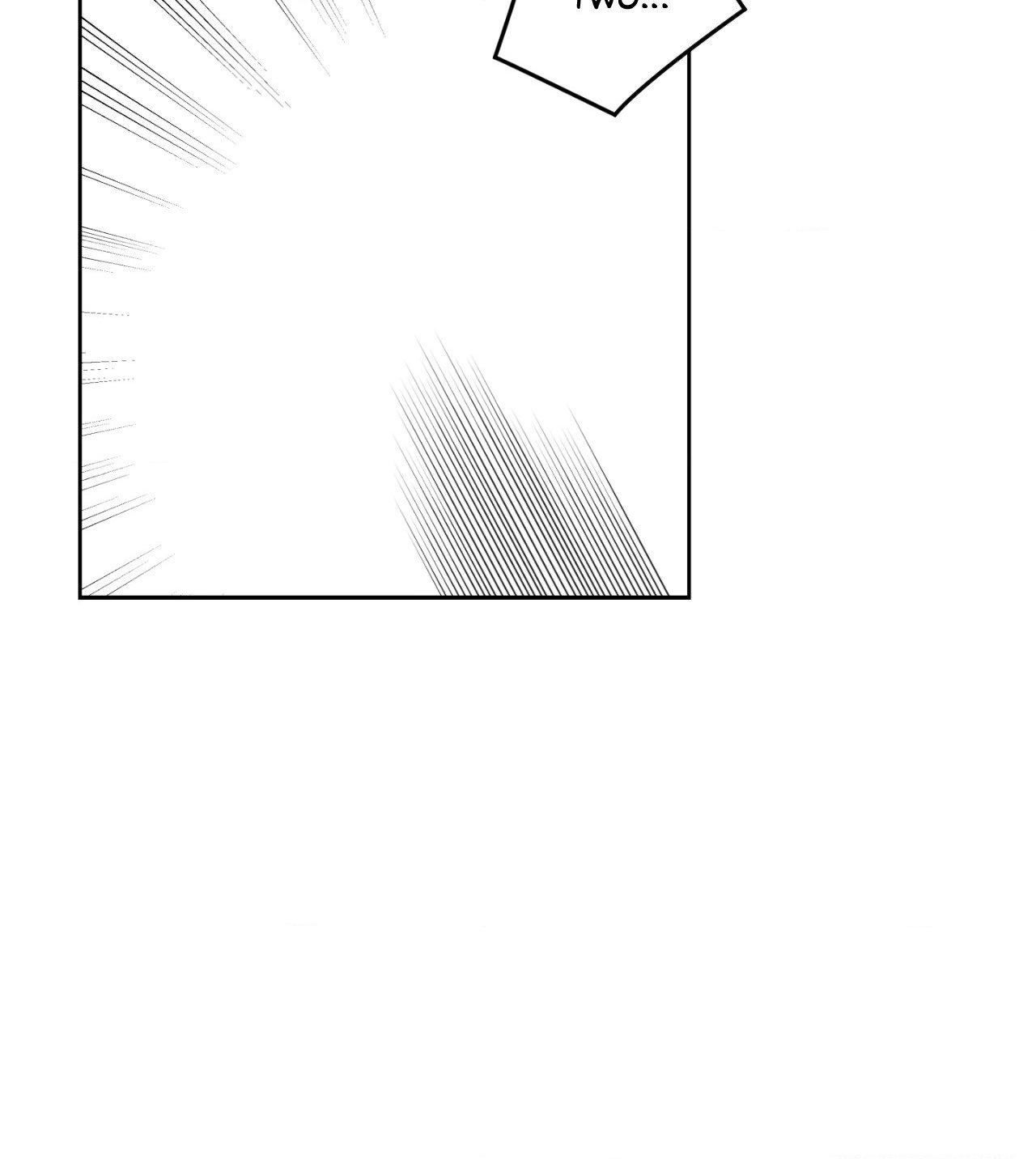 A Murderous Affair at 19 Sunset Street Chapter 39 page 69 - 
