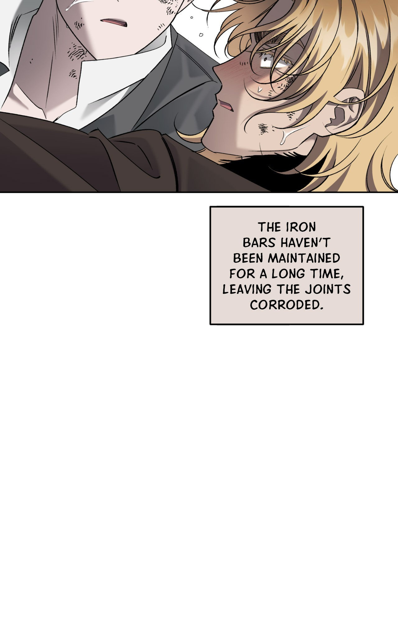 A Murderous Affair at 19 Sunset Street Chapter 39 page 72 - 