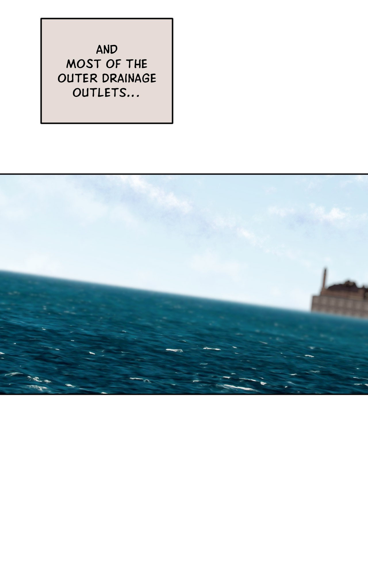 A Murderous Affair at 19 Sunset Street Chapter 39 page 73 - 
