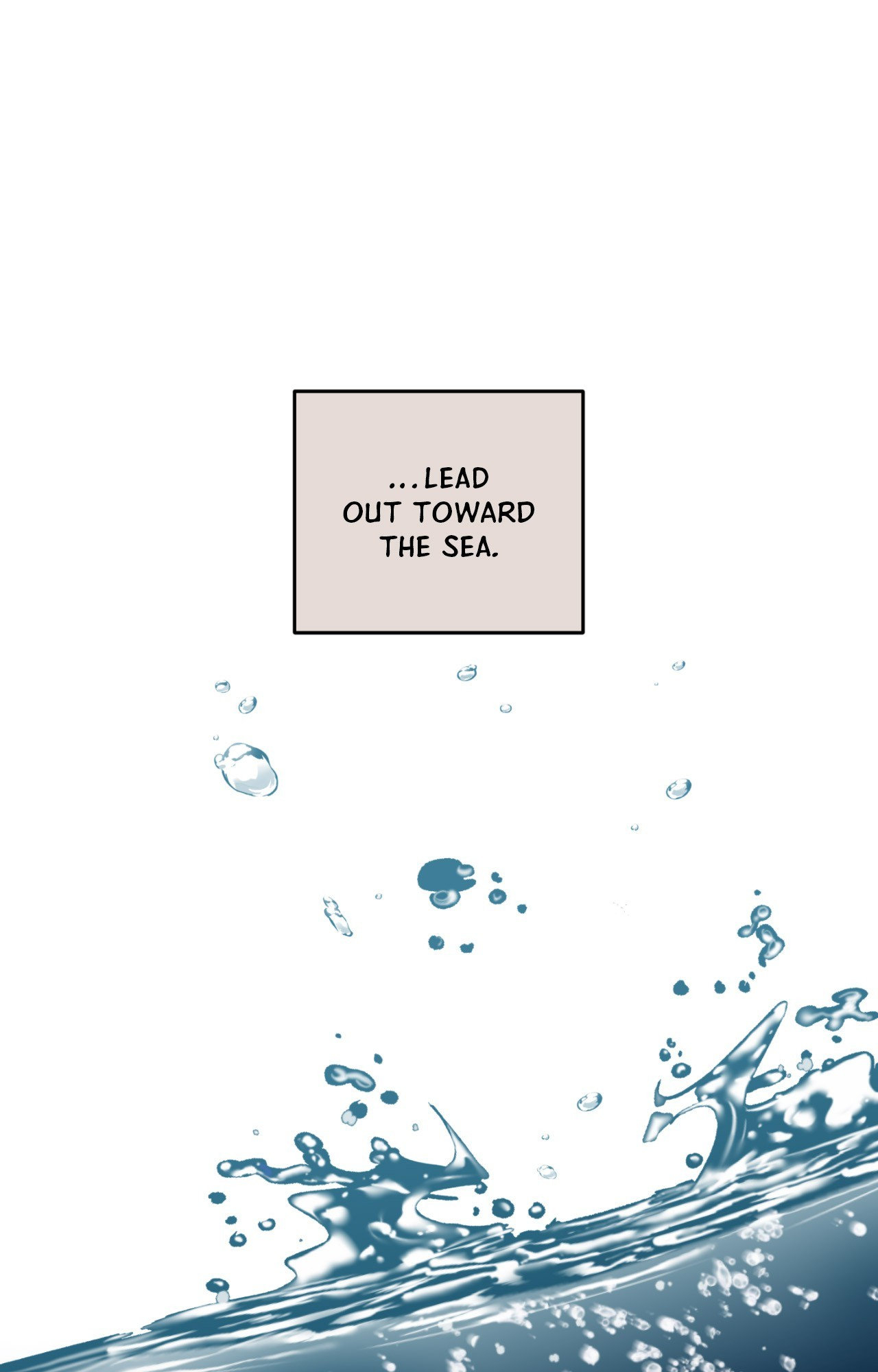 A Murderous Affair at 19 Sunset Street Chapter 39 page 74 - 