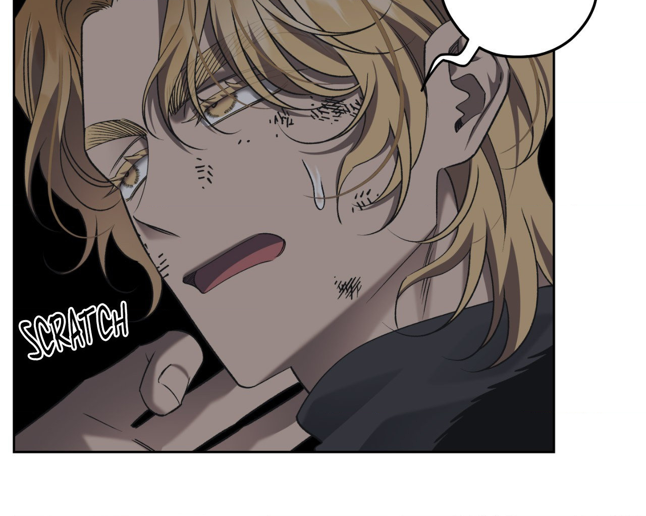 A Murderous Affair at 19 Sunset Street Chapter 39 page 9 - 