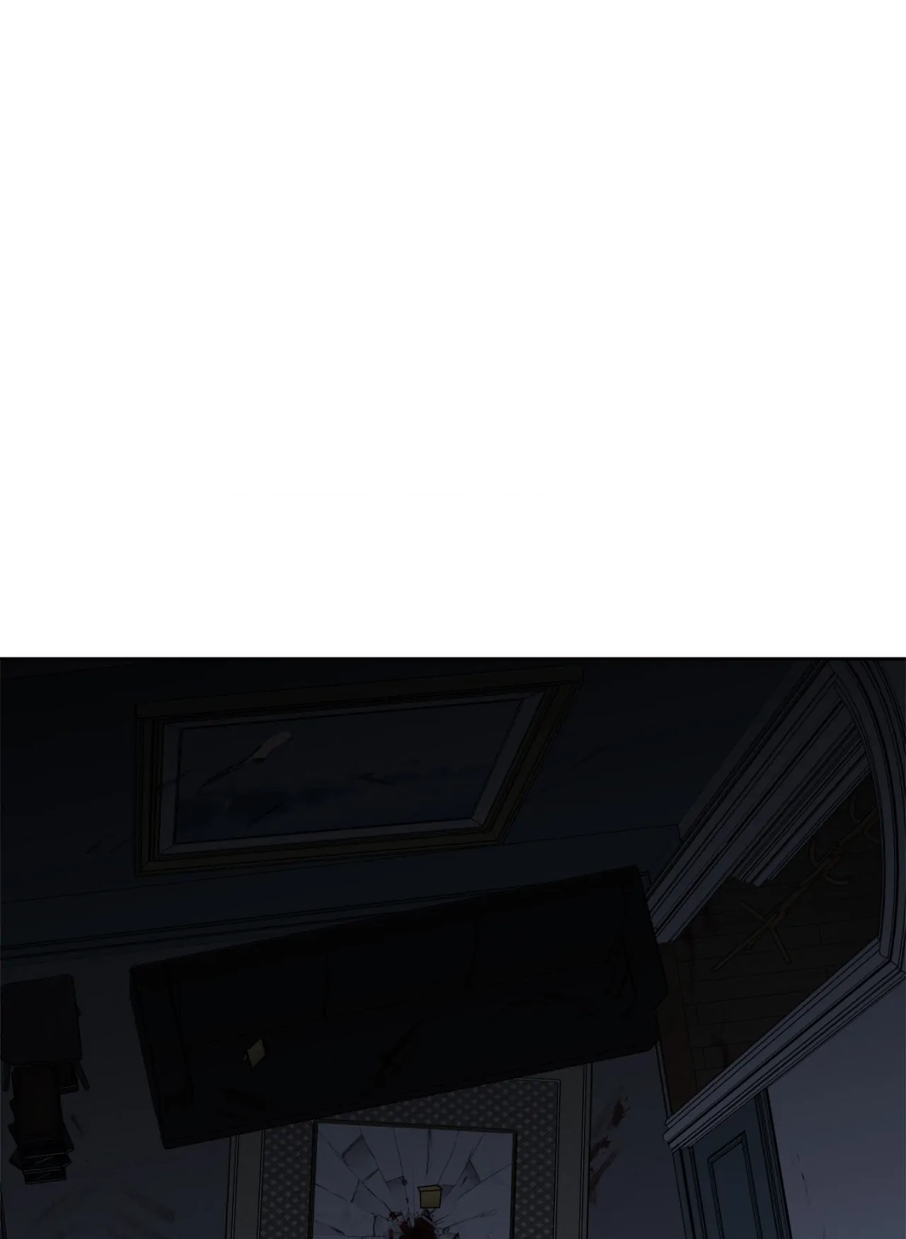 A Murderous Affair at 19 Sunset Street Chapter 4 page 19 - 
