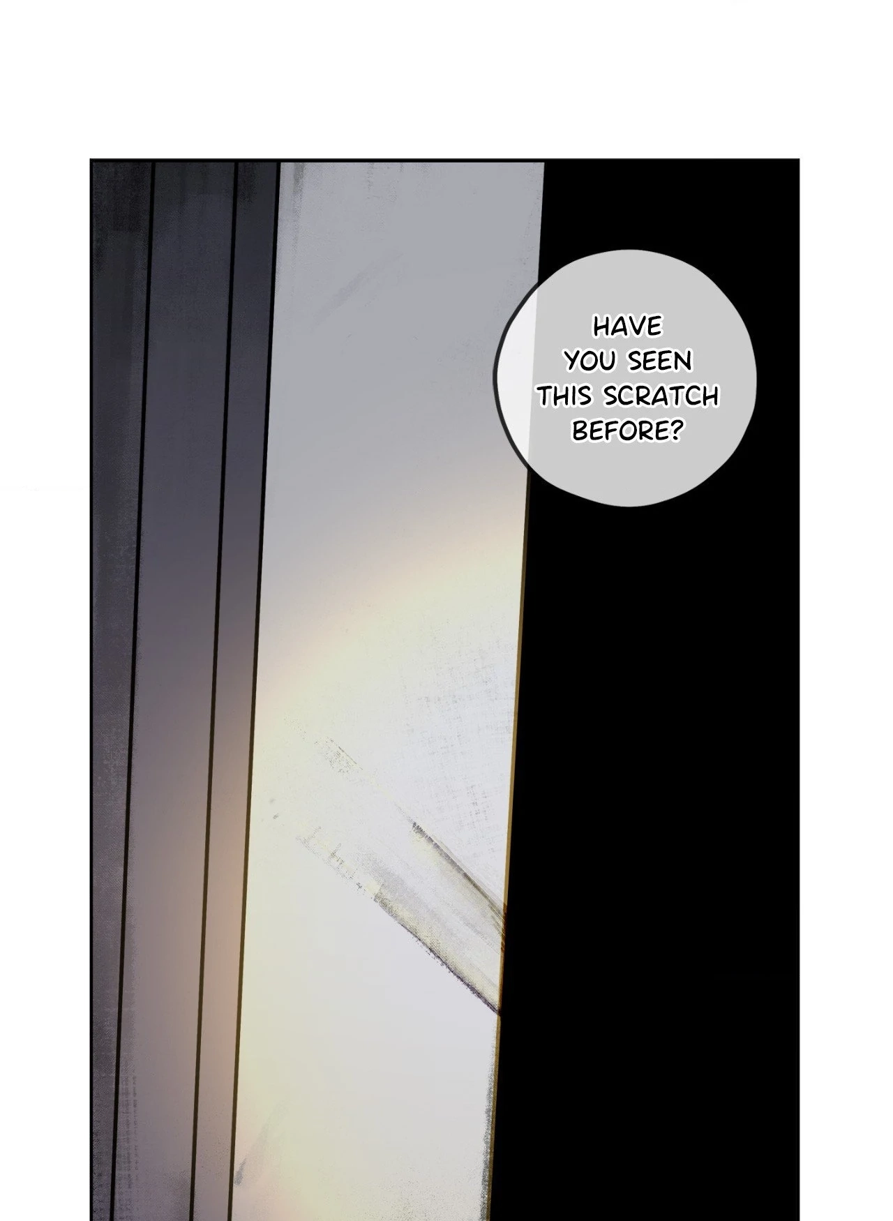 A Murderous Affair at 19 Sunset Street Chapter 4 page 25 - 