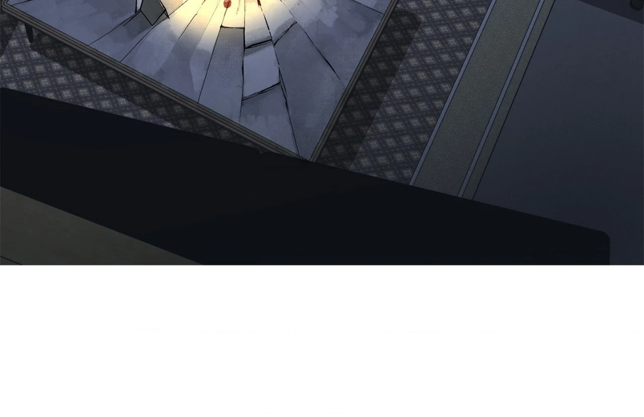 A Murderous Affair at 19 Sunset Street Chapter 4 page 50 - 