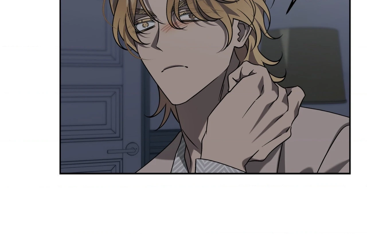 A Murderous Affair at 19 Sunset Street Chapter 4 page 59 - 