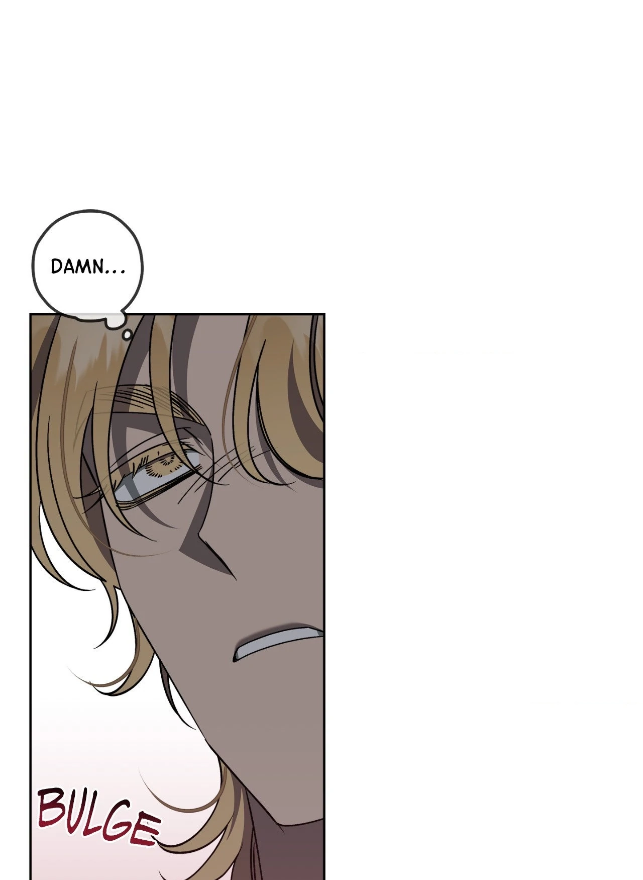 A Murderous Affair at 19 Sunset Street Chapter 4 page 60 - 