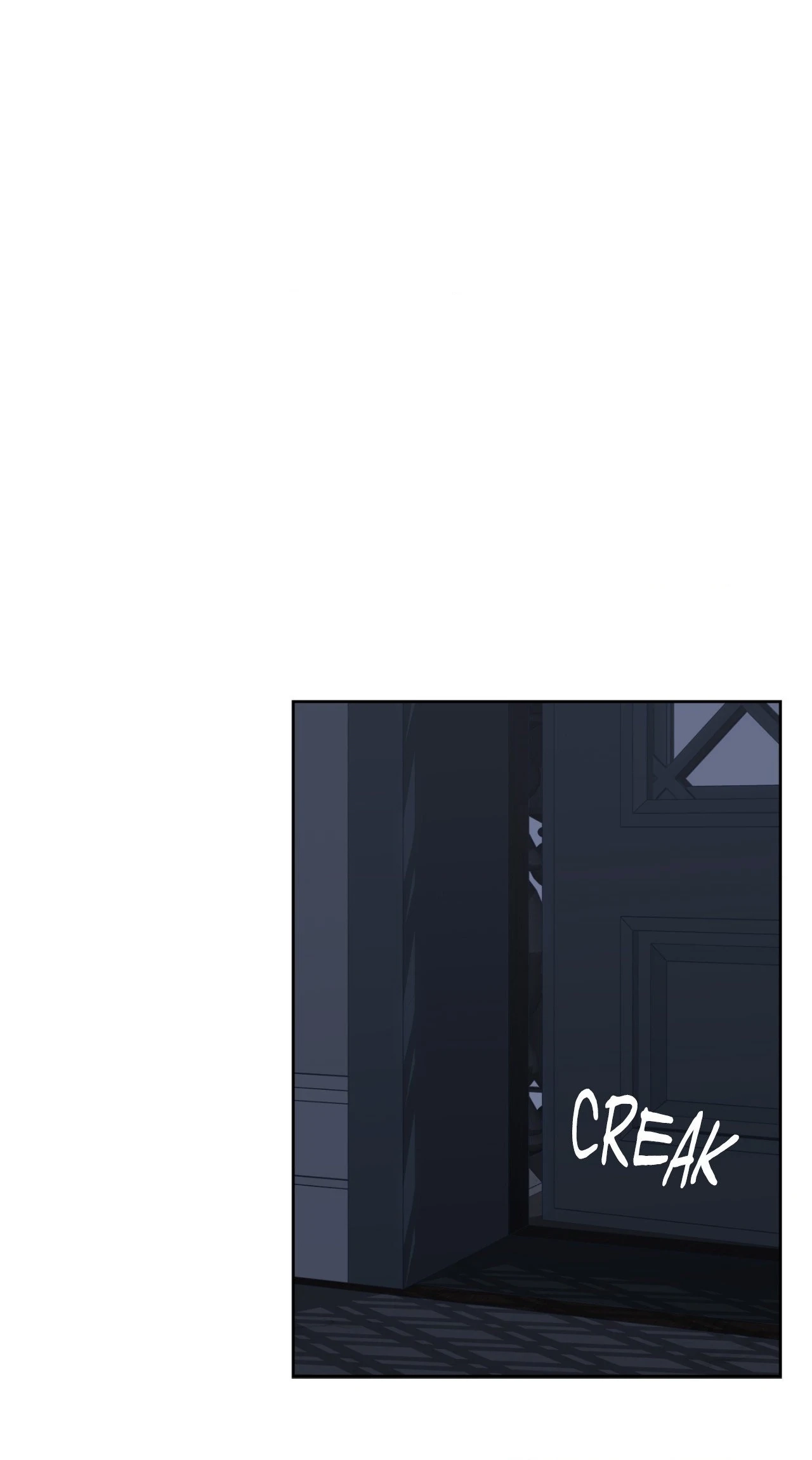 A Murderous Affair at 19 Sunset Street Chapter 4 page 7 - 
