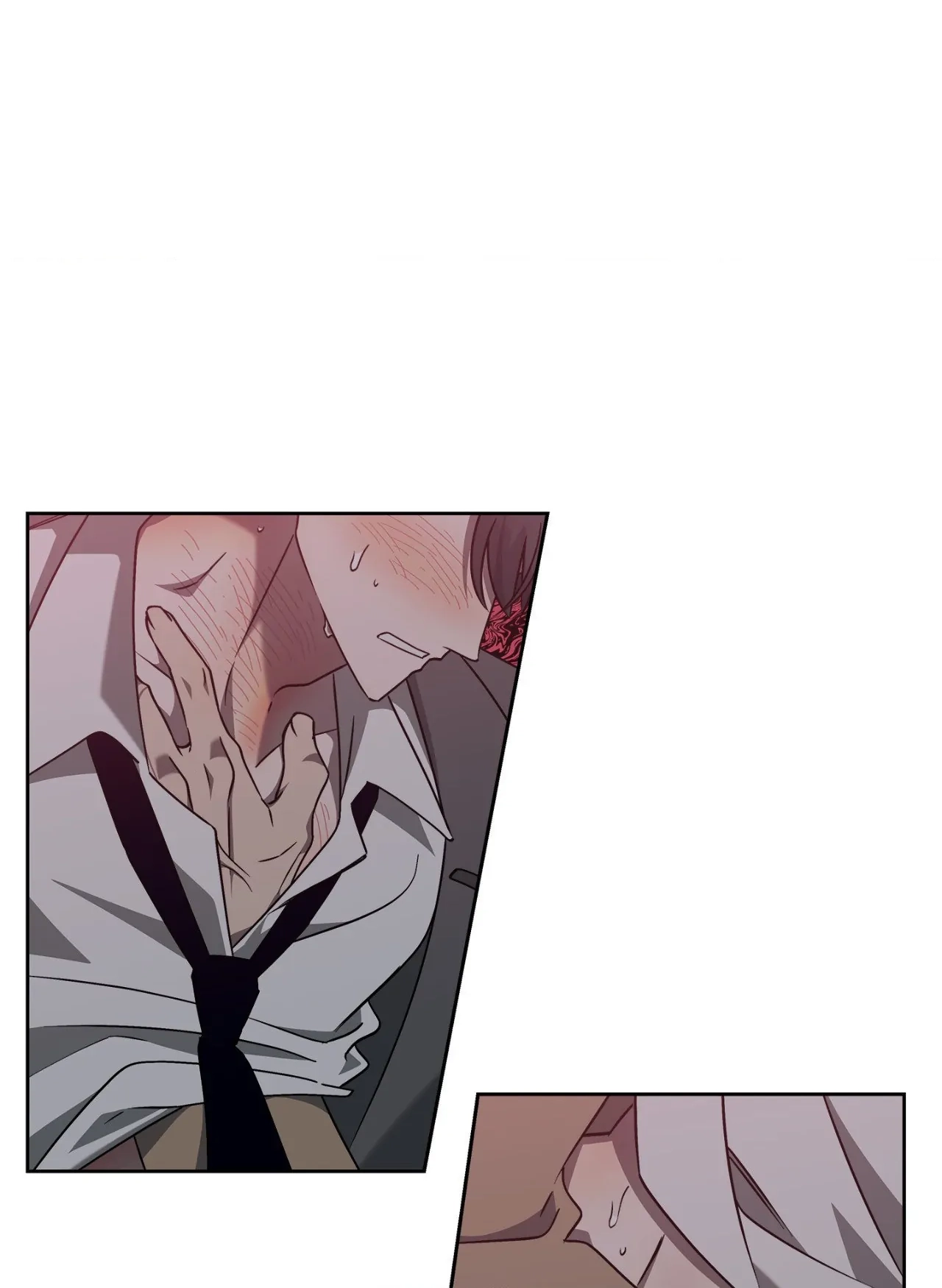A Murderous Affair at 19 Sunset Street Chapter 4 page 63 - 