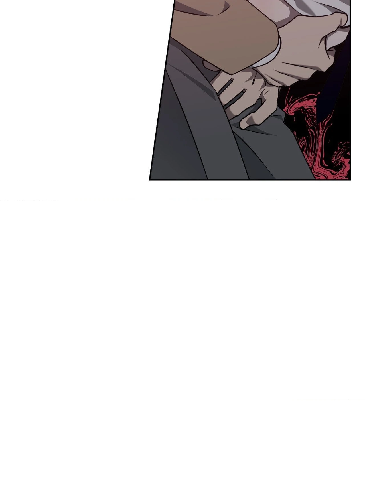 A Murderous Affair at 19 Sunset Street Chapter 4 page 64 - 