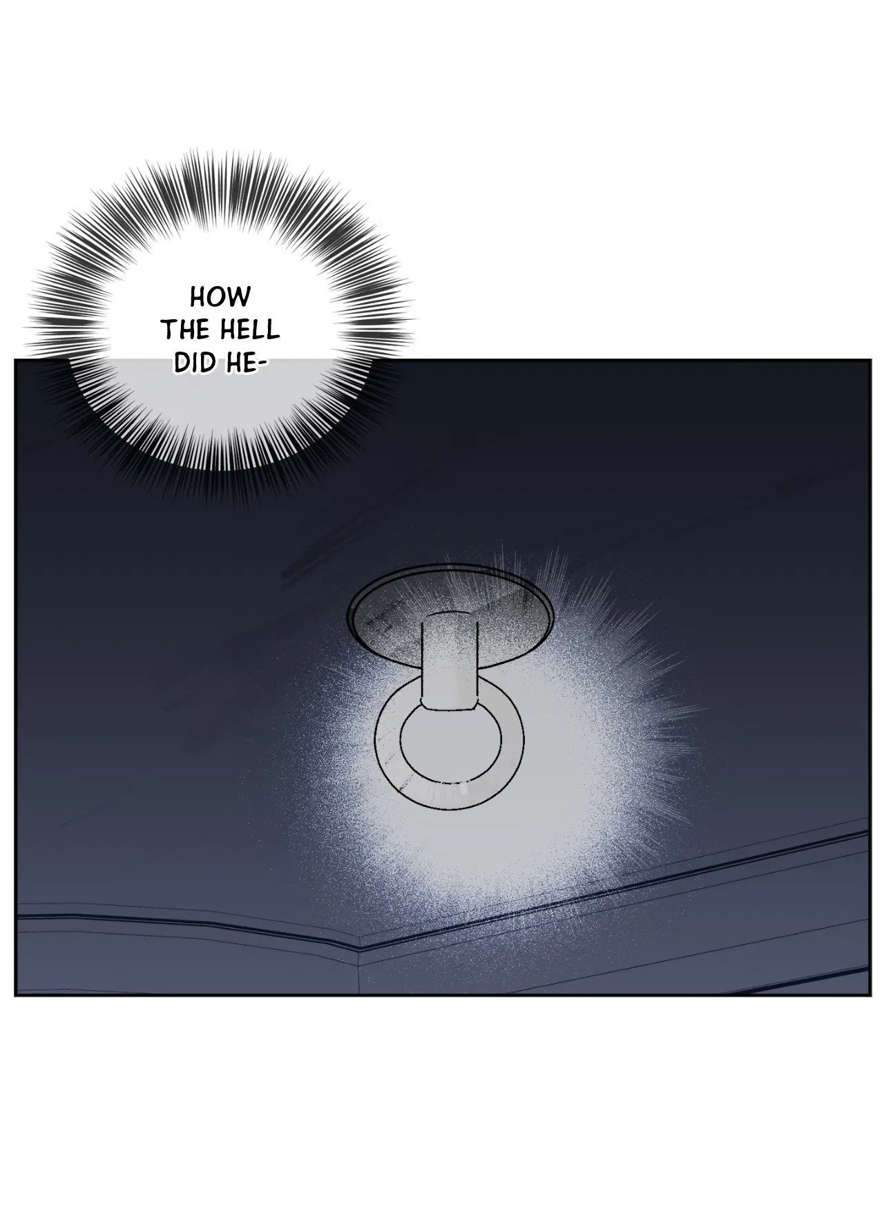 A Murderous Affair at 19 Sunset Street Chapter 4 page 69 - 
