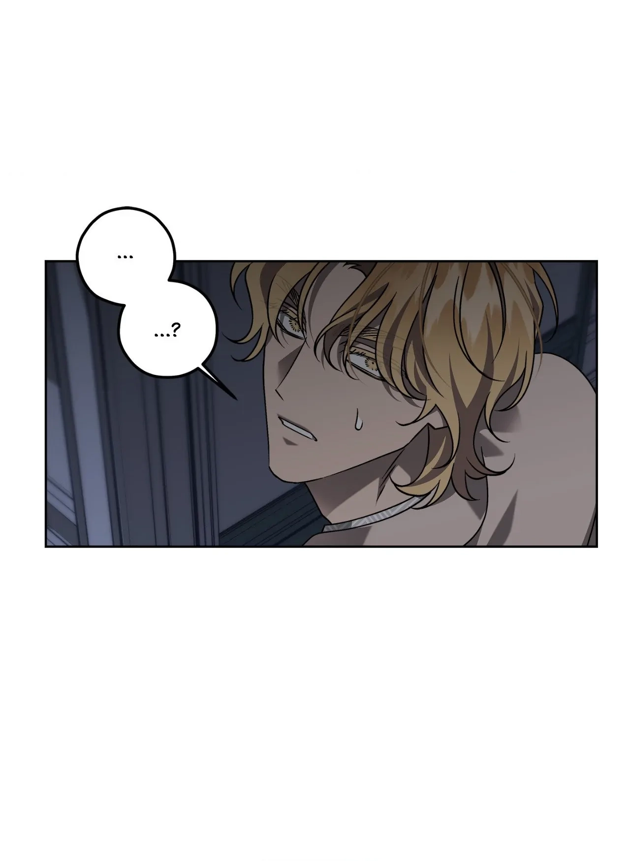 A Murderous Affair at 19 Sunset Street Chapter 4 page 70 - 