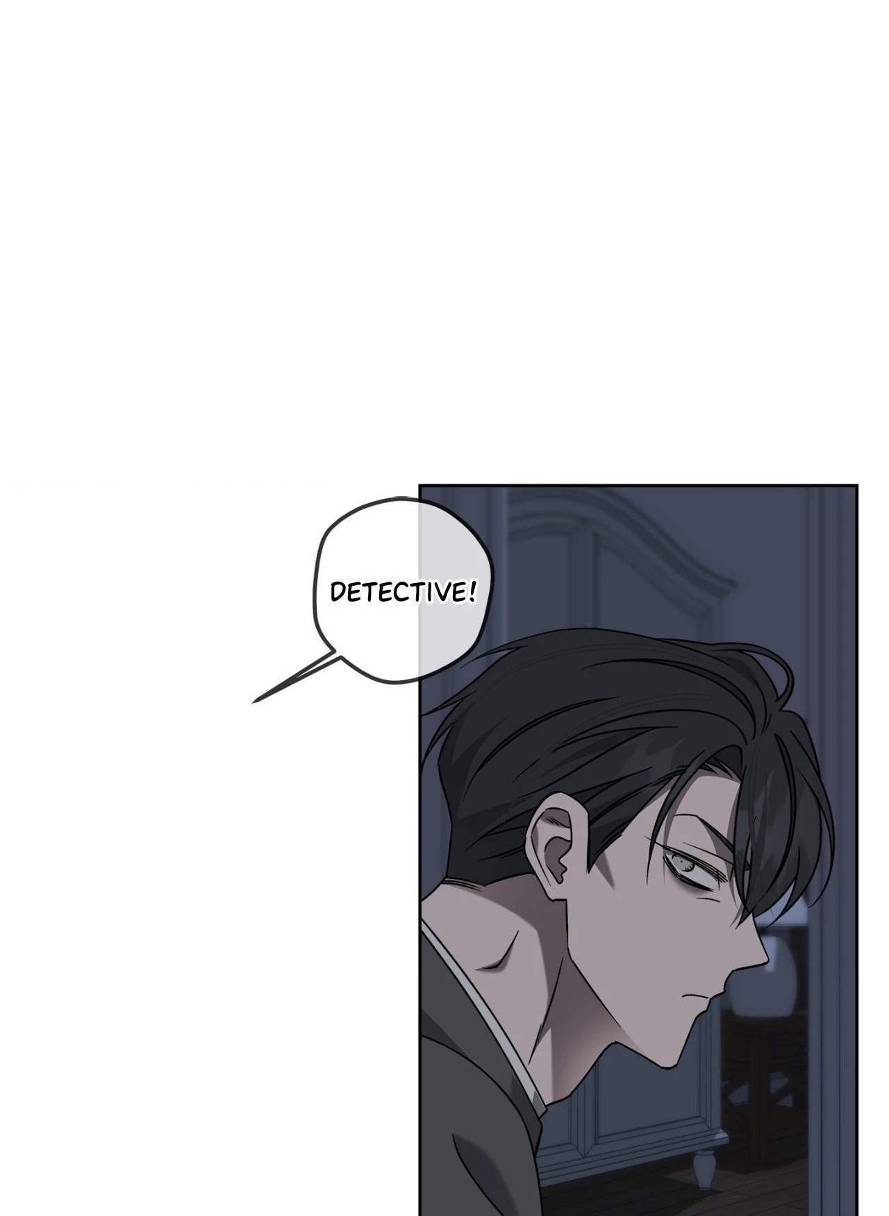 A Murderous Affair at 19 Sunset Street Chapter 4 page 71 - 