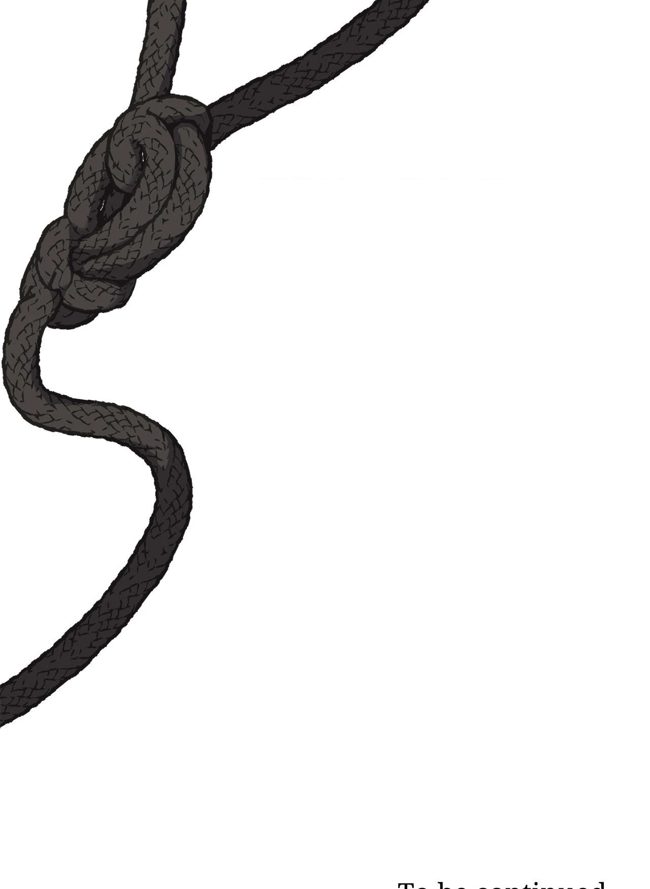 A Murderous Affair at 19 Sunset Street Chapter 4 page 76 - 
