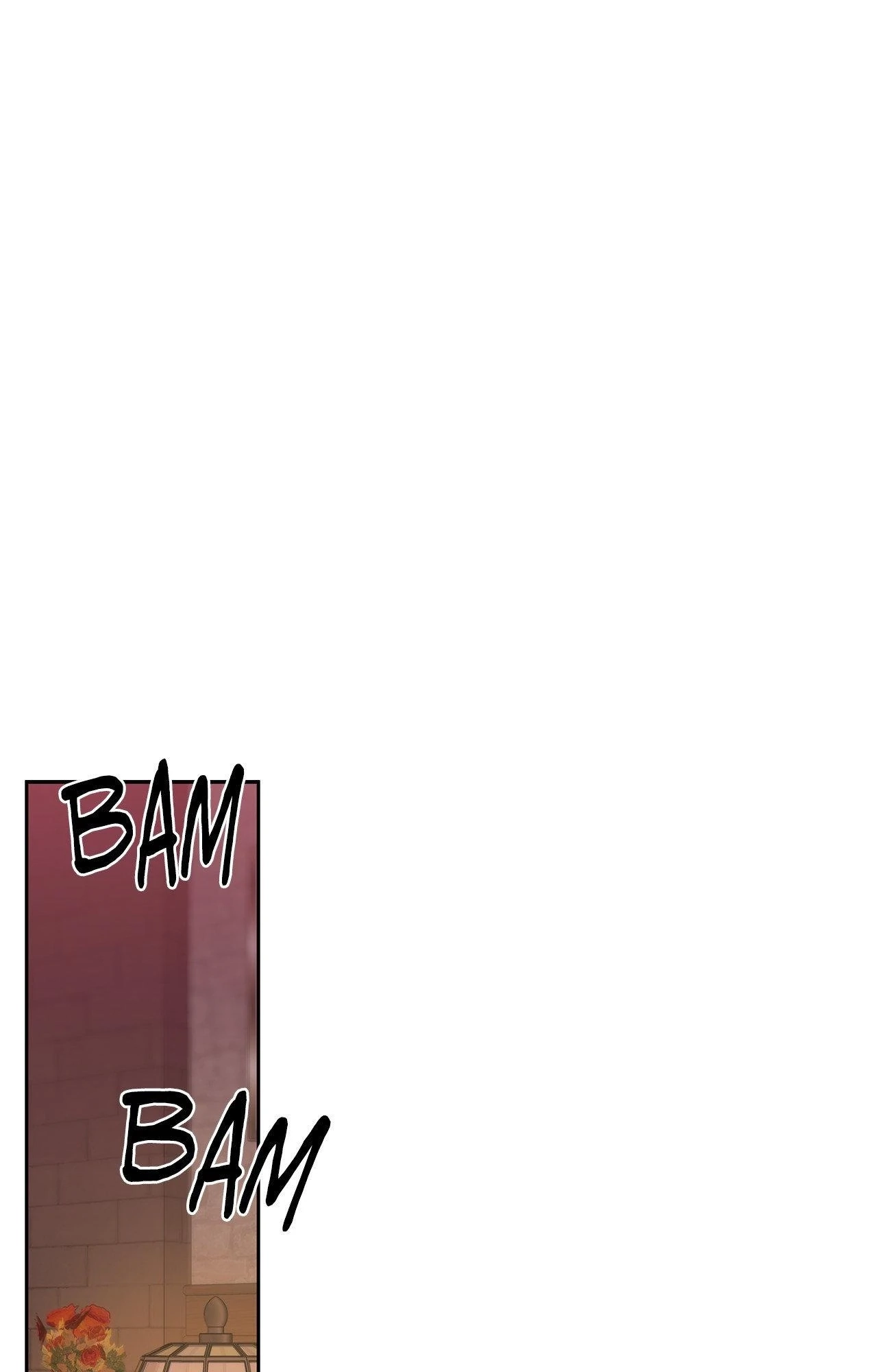 A Murderous Affair at 19 Sunset Street Chapter 40 page 1 - 