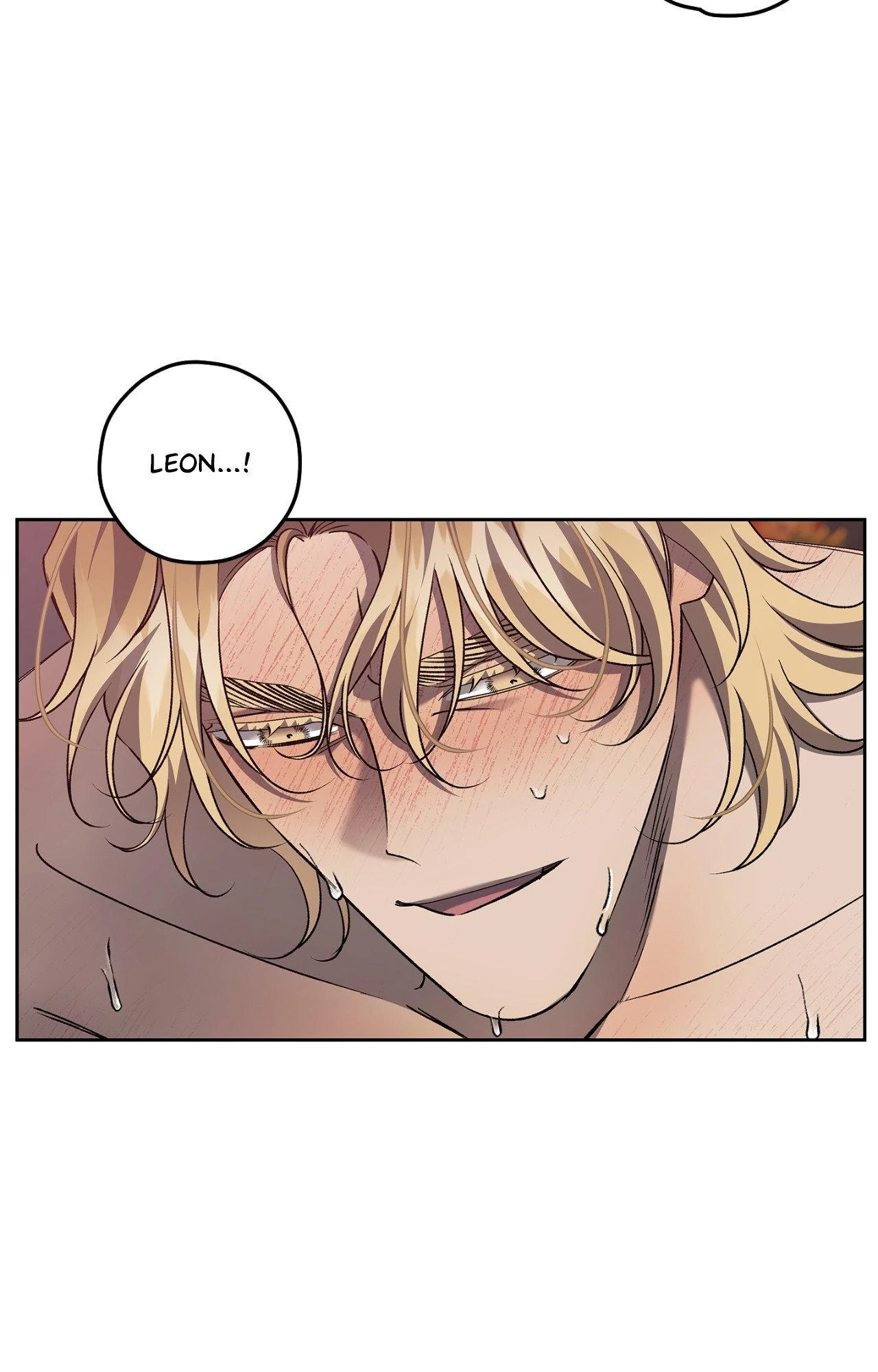A Murderous Affair at 19 Sunset Street Chapter 40 page 11 - 