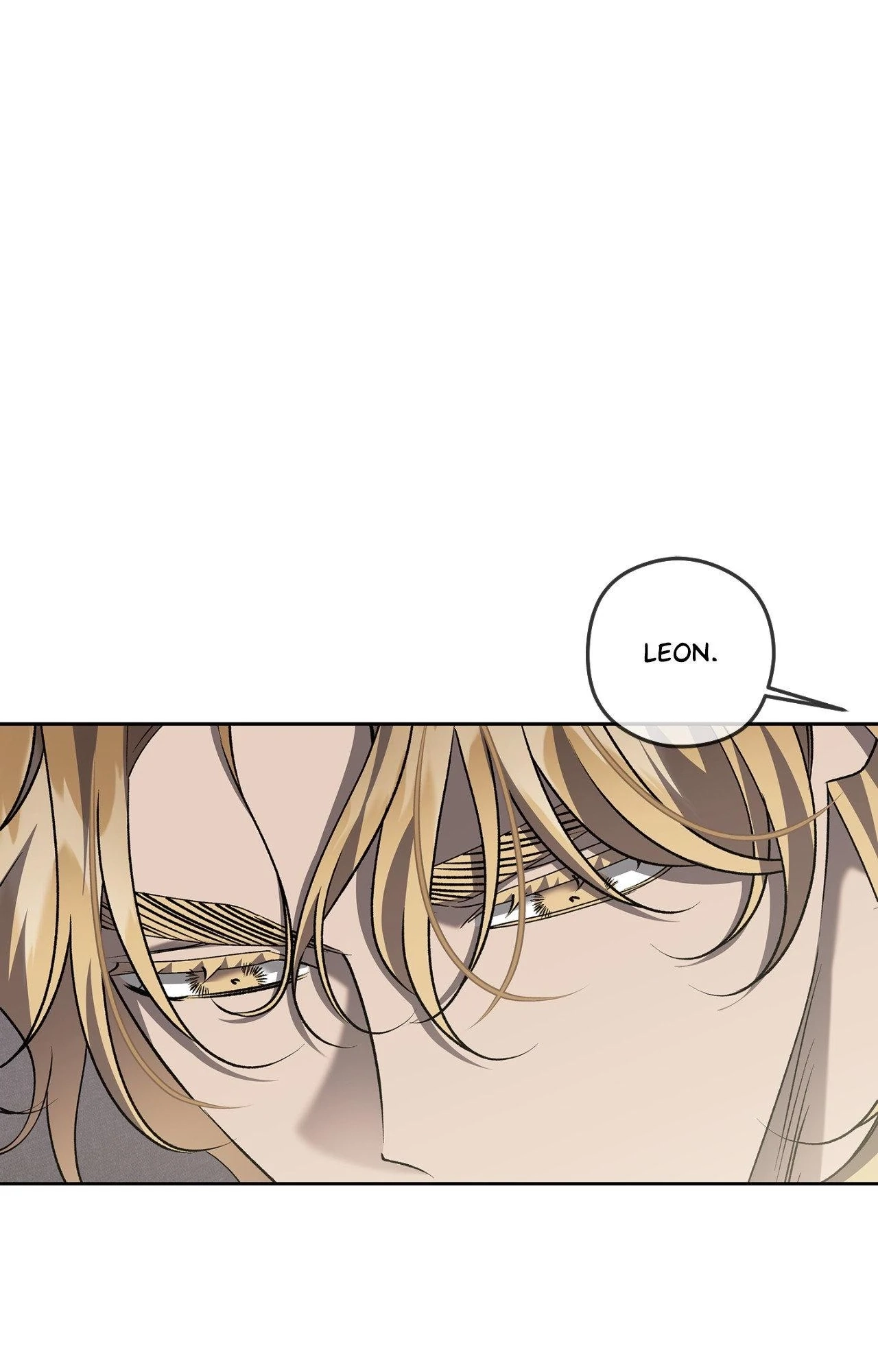 A Murderous Affair at 19 Sunset Street Chapter 40 page 12 - 