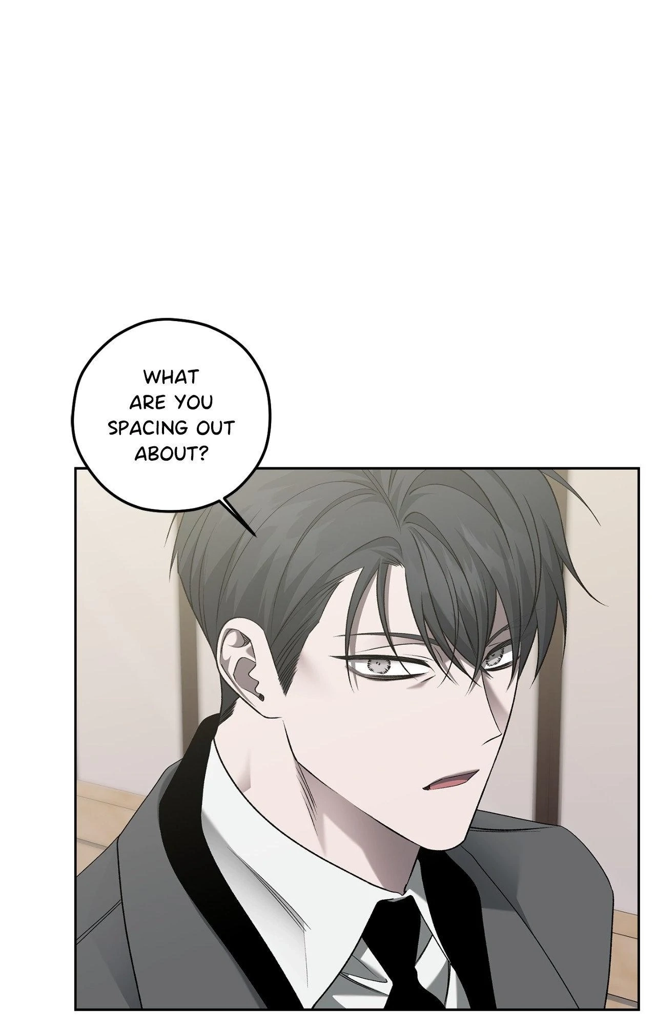 A Murderous Affair at 19 Sunset Street Chapter 40 page 13 - 