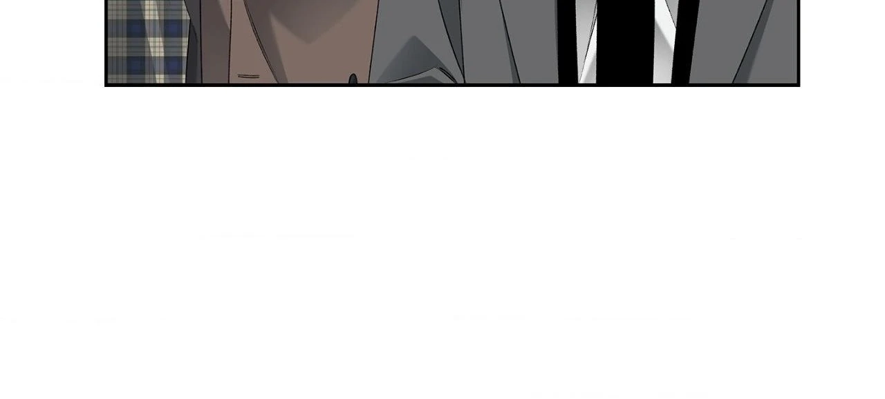 A Murderous Affair at 19 Sunset Street Chapter 40 page 15 - 
