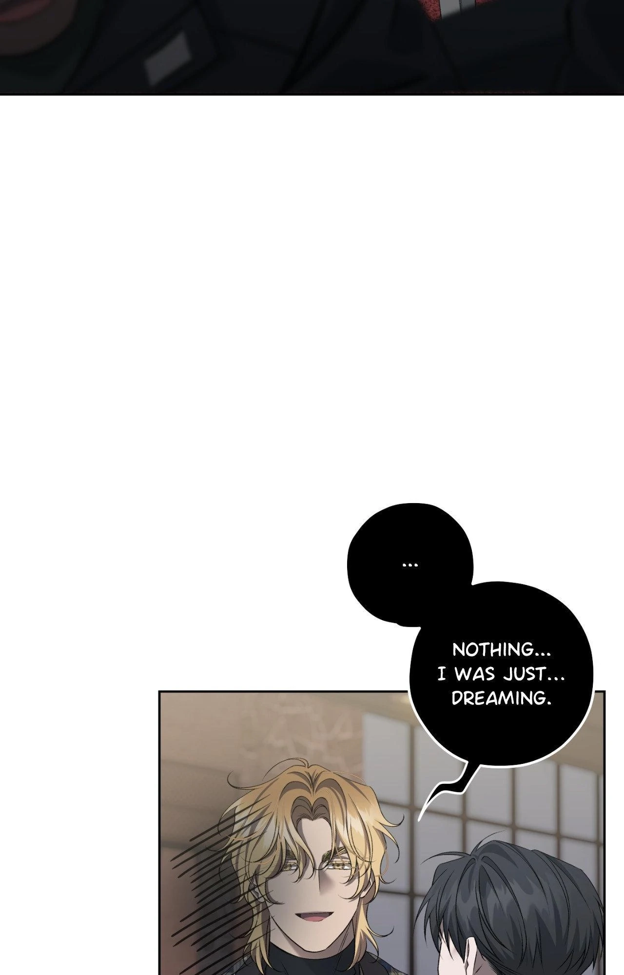 A Murderous Affair at 19 Sunset Street Chapter 40 page 17 - 
